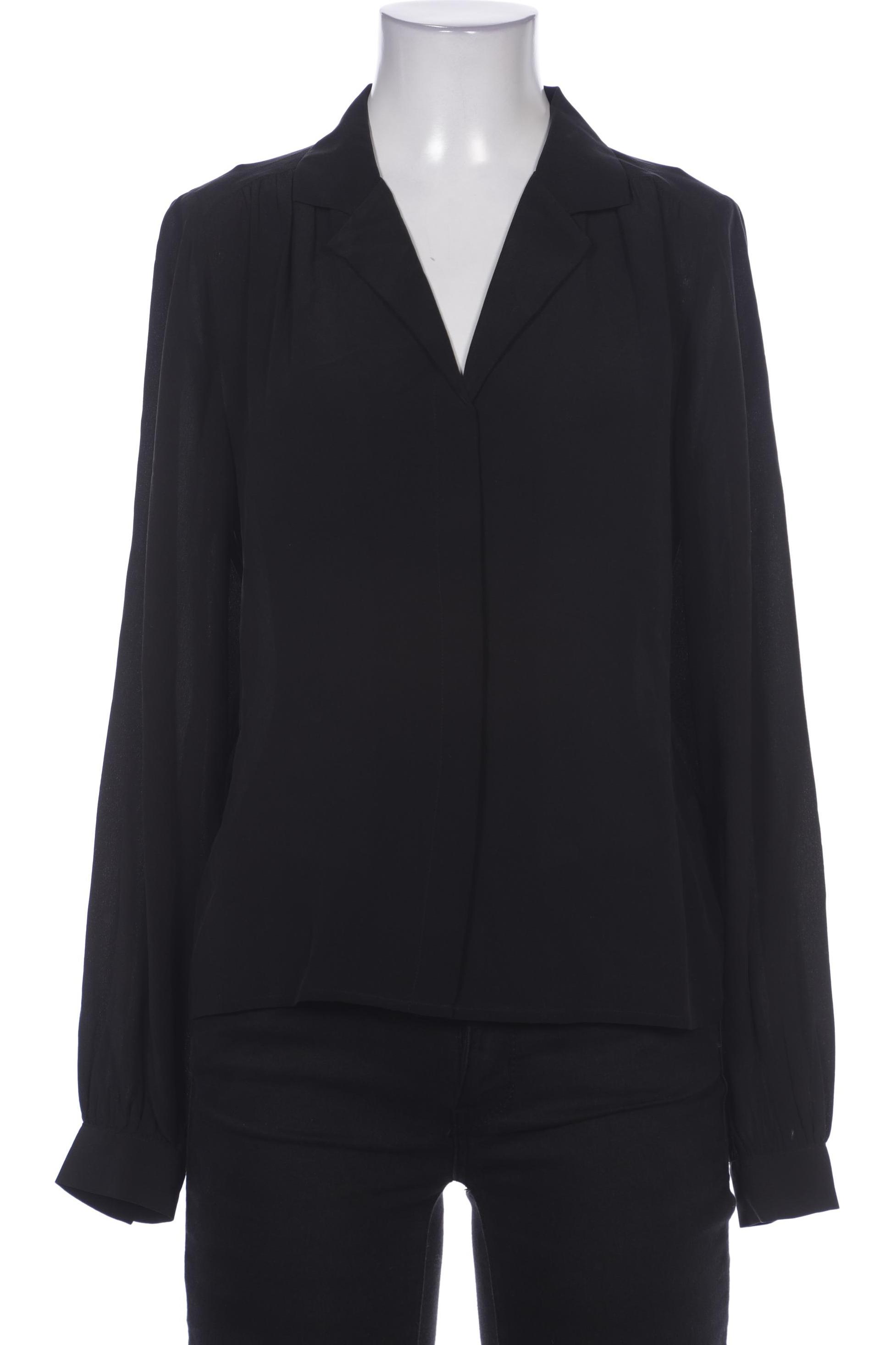 

Closed Damen Bluse, schwarz, Gr. 32