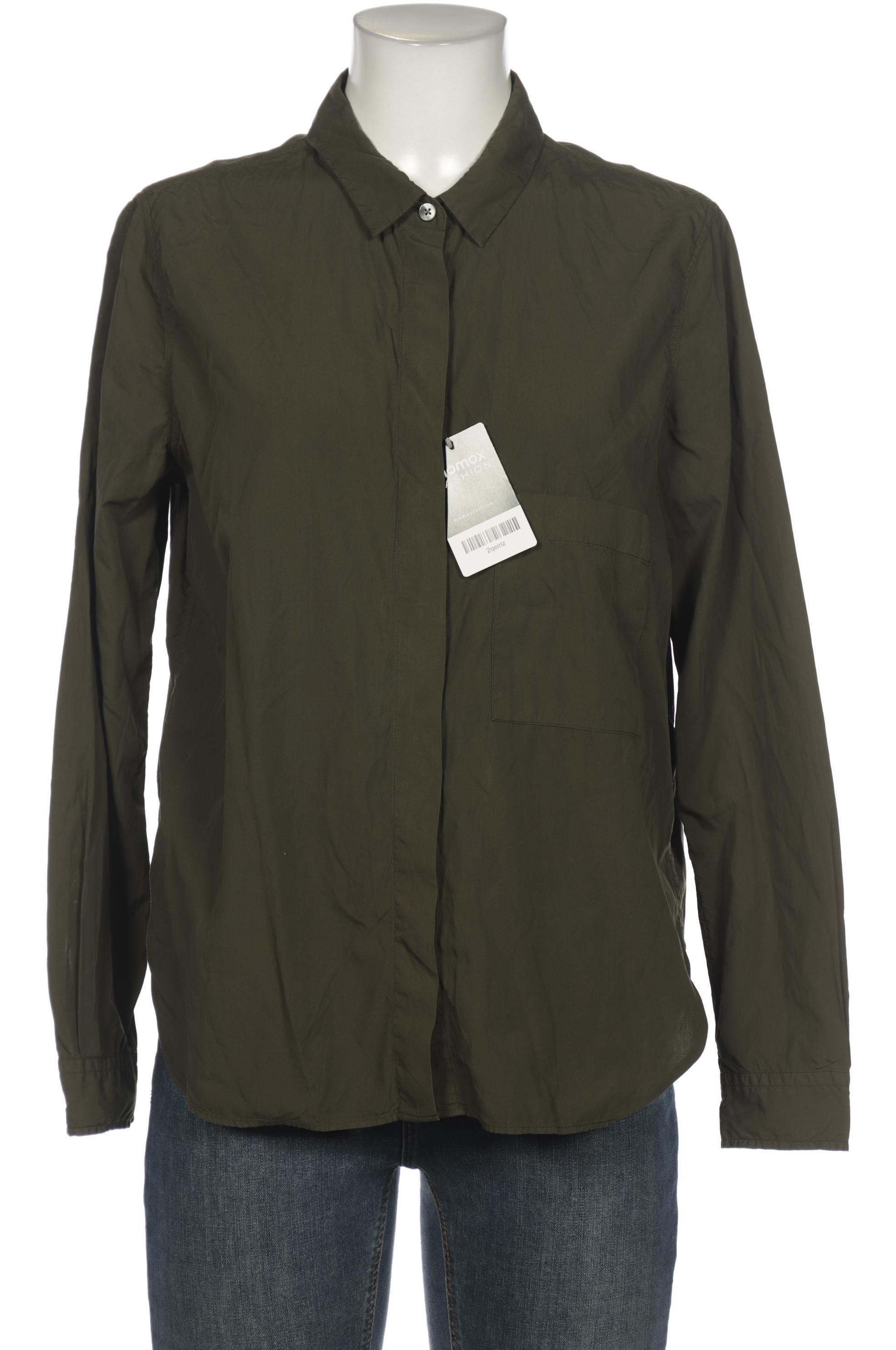 

Closed Damen Bluse, grün, Gr. 38