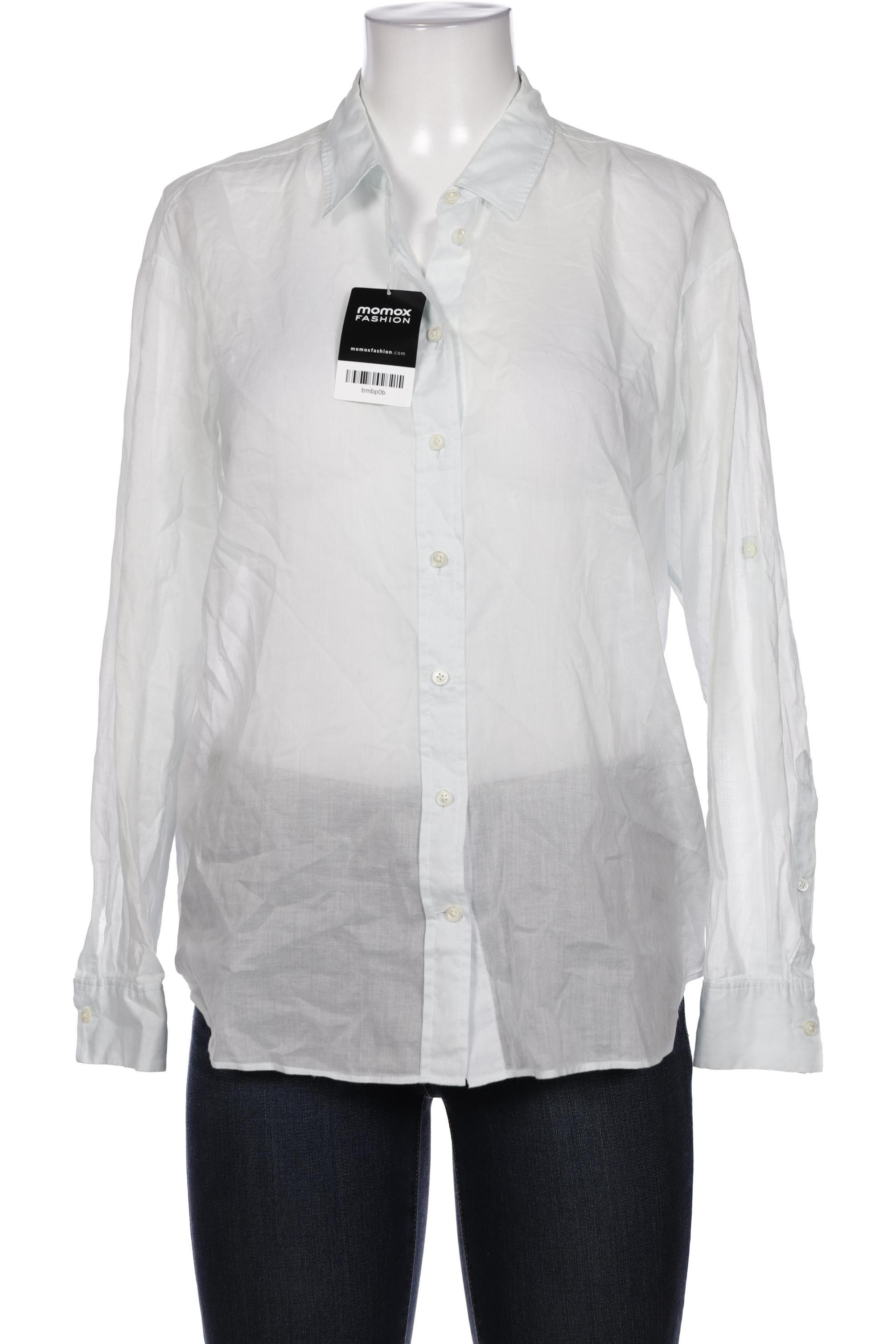 

Closed Damen Bluse, hellblau, Gr. 36