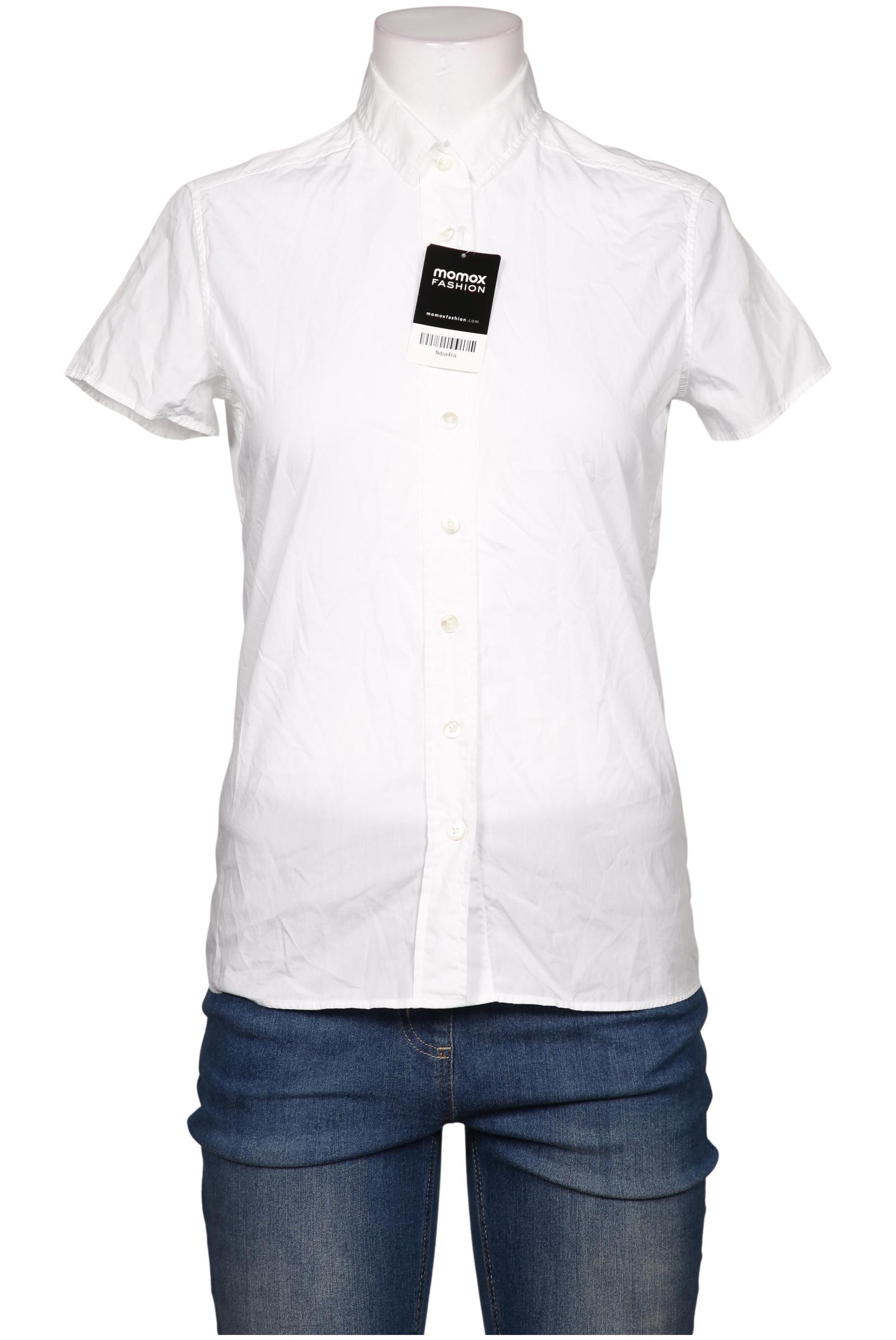 

Closed Damen Bluse, weiß, Gr. 32