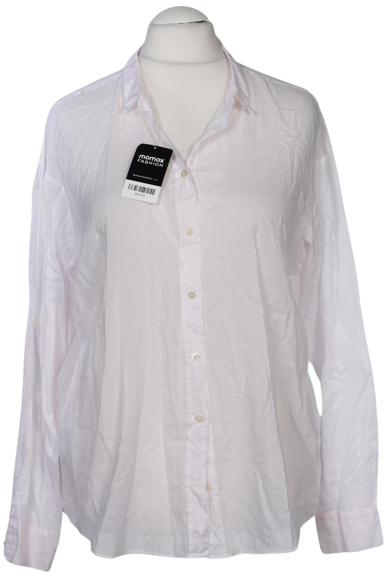 

Closed Damen Bluse, weiß, Gr. 44