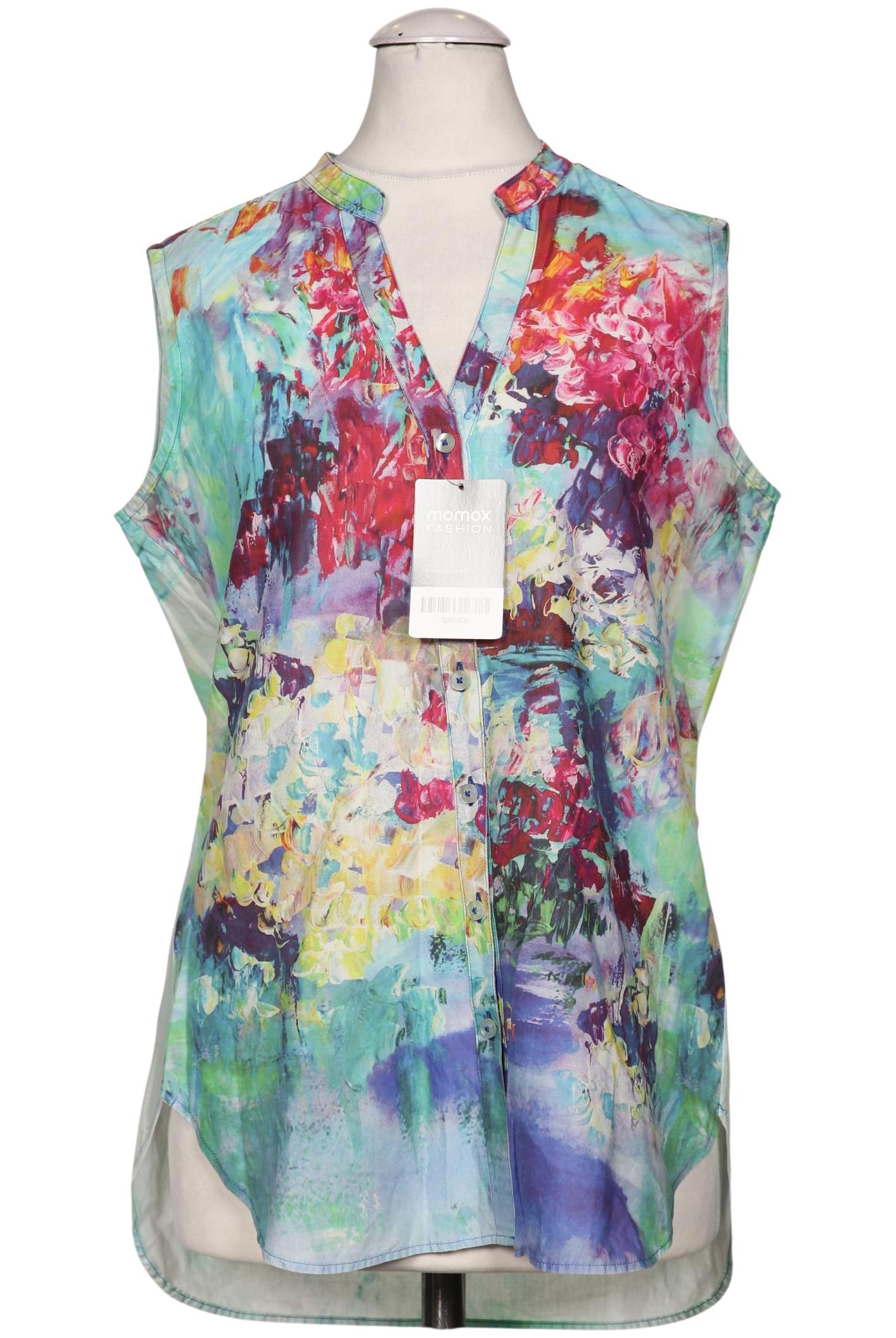 

Closed Damen Bluse, weiß, Gr. 32