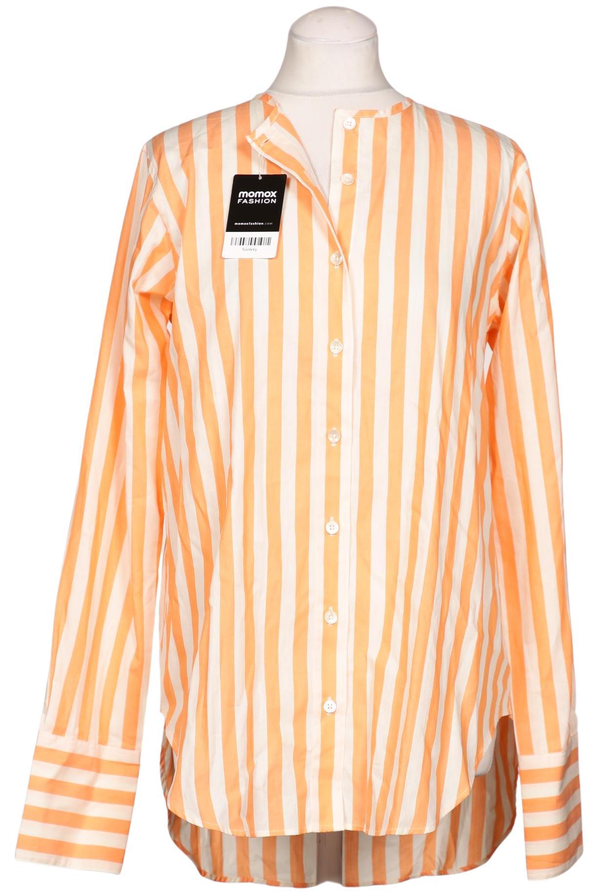 

Closed Damen Bluse, mehrfarbig, Gr. 36