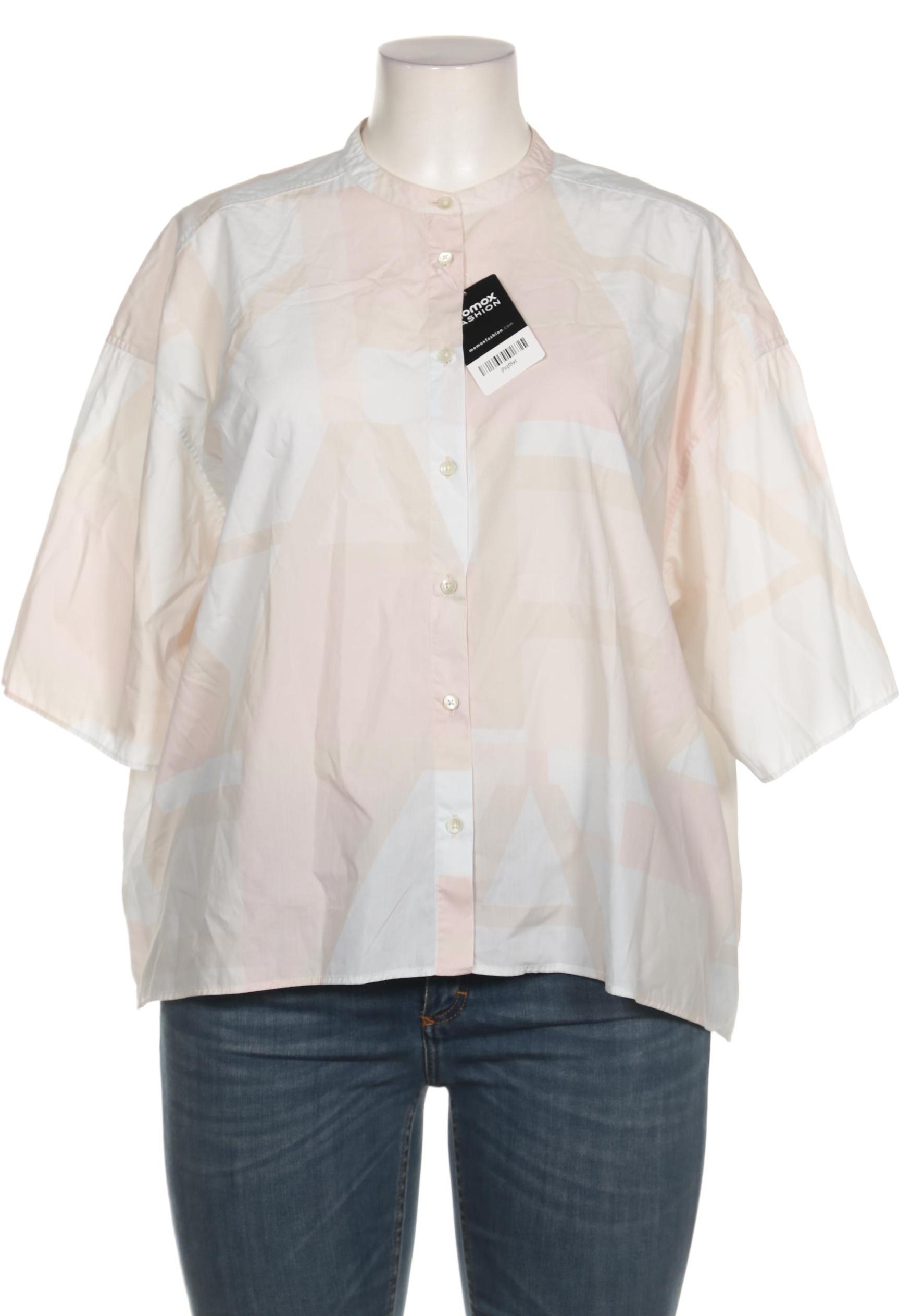 

Closed Damen Bluse, beige, Gr. 42