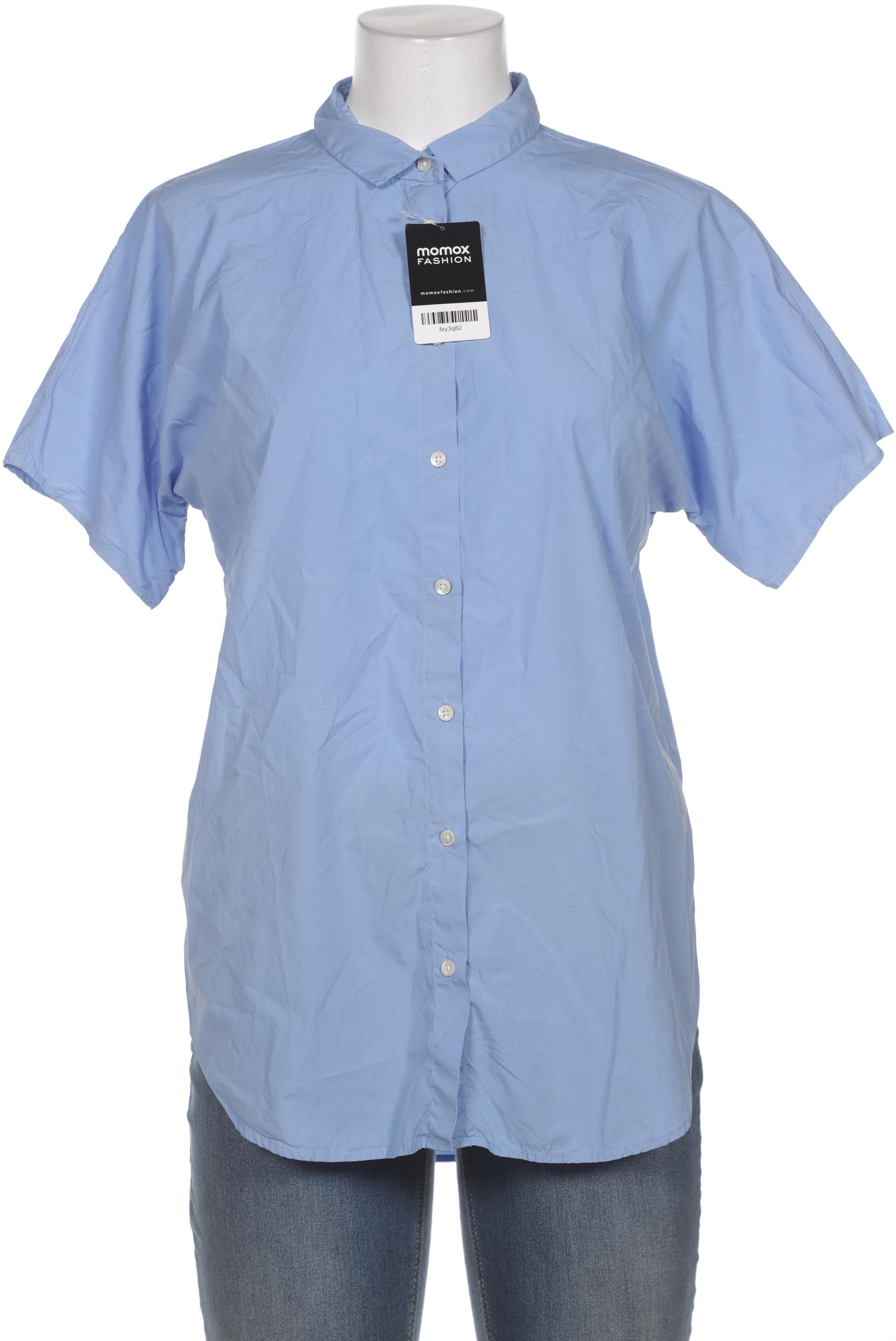 

Closed Damen Bluse, hellblau, Gr. 38