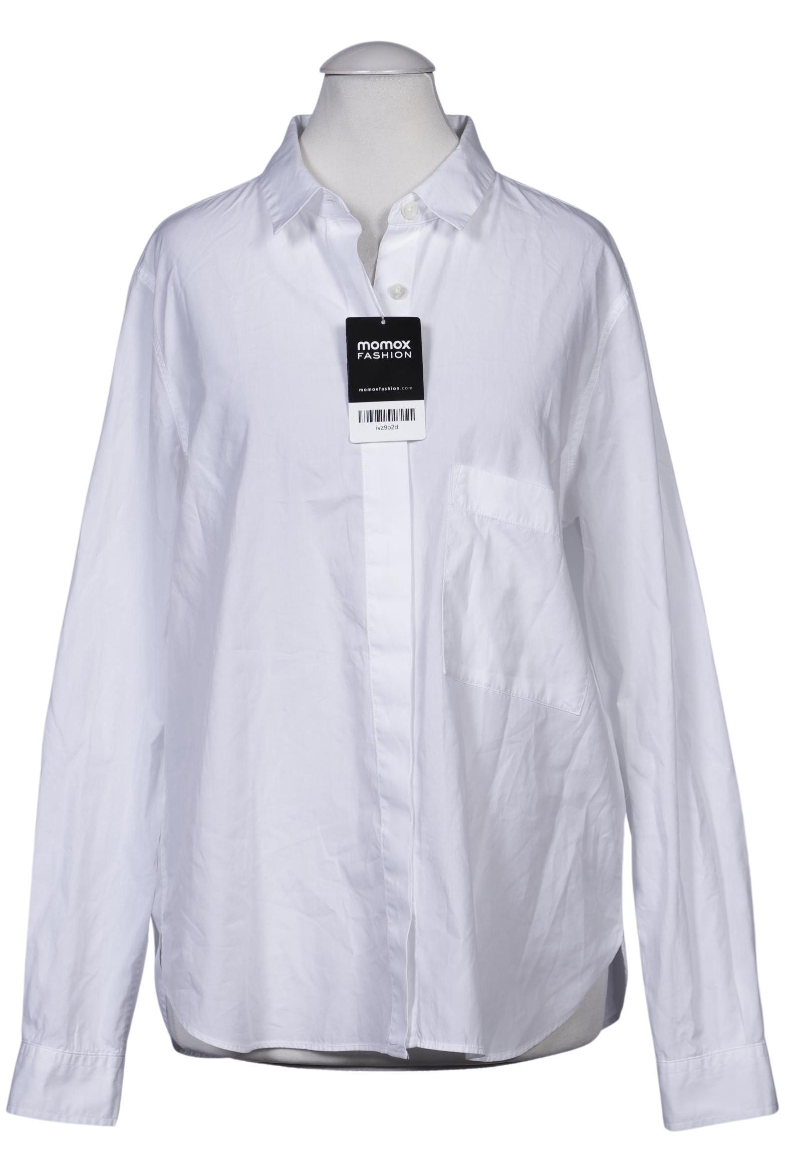 

Closed Damen Bluse, weiß, Gr. 36