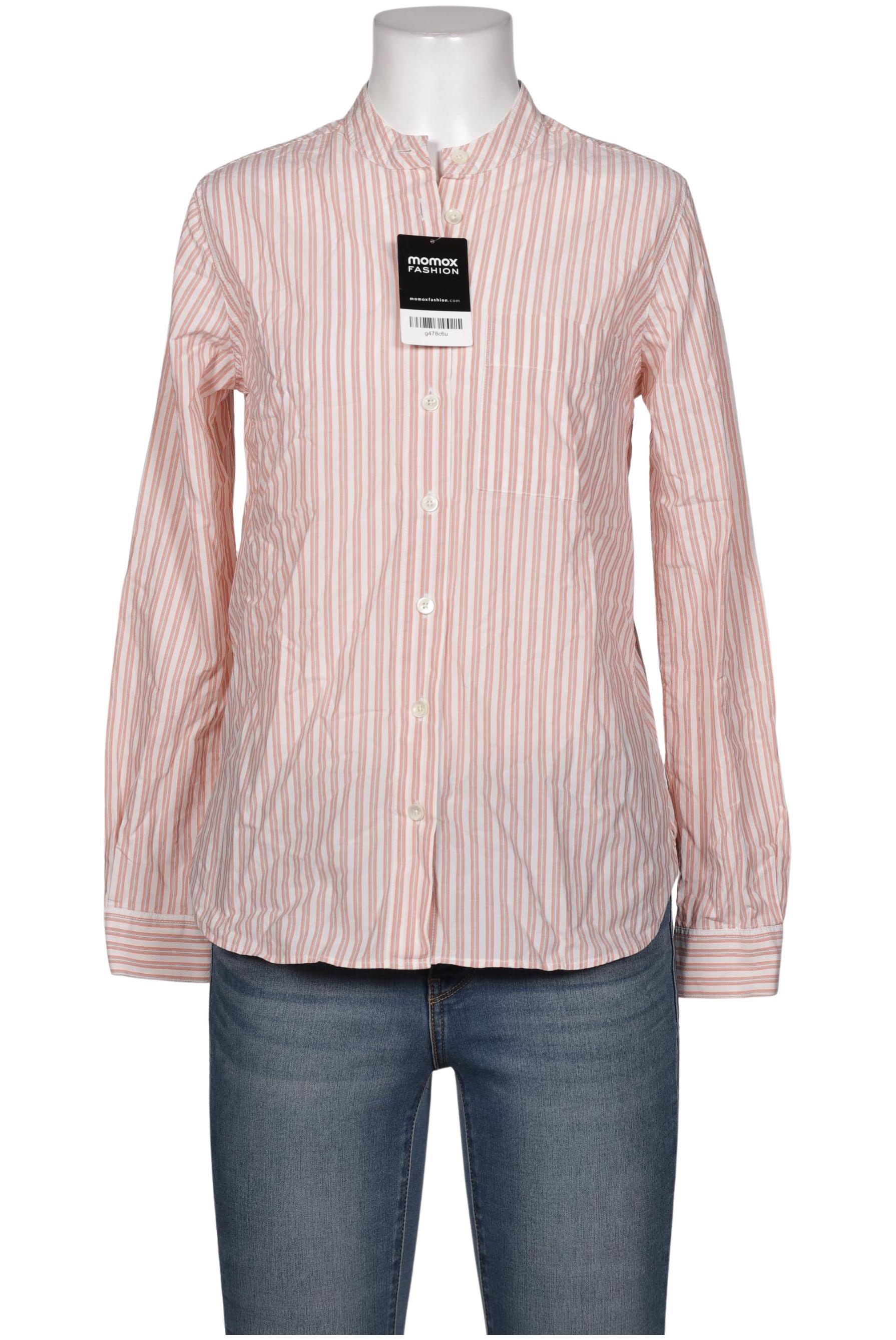 

Closed Damen Bluse, mehrfarbig, Gr. 34