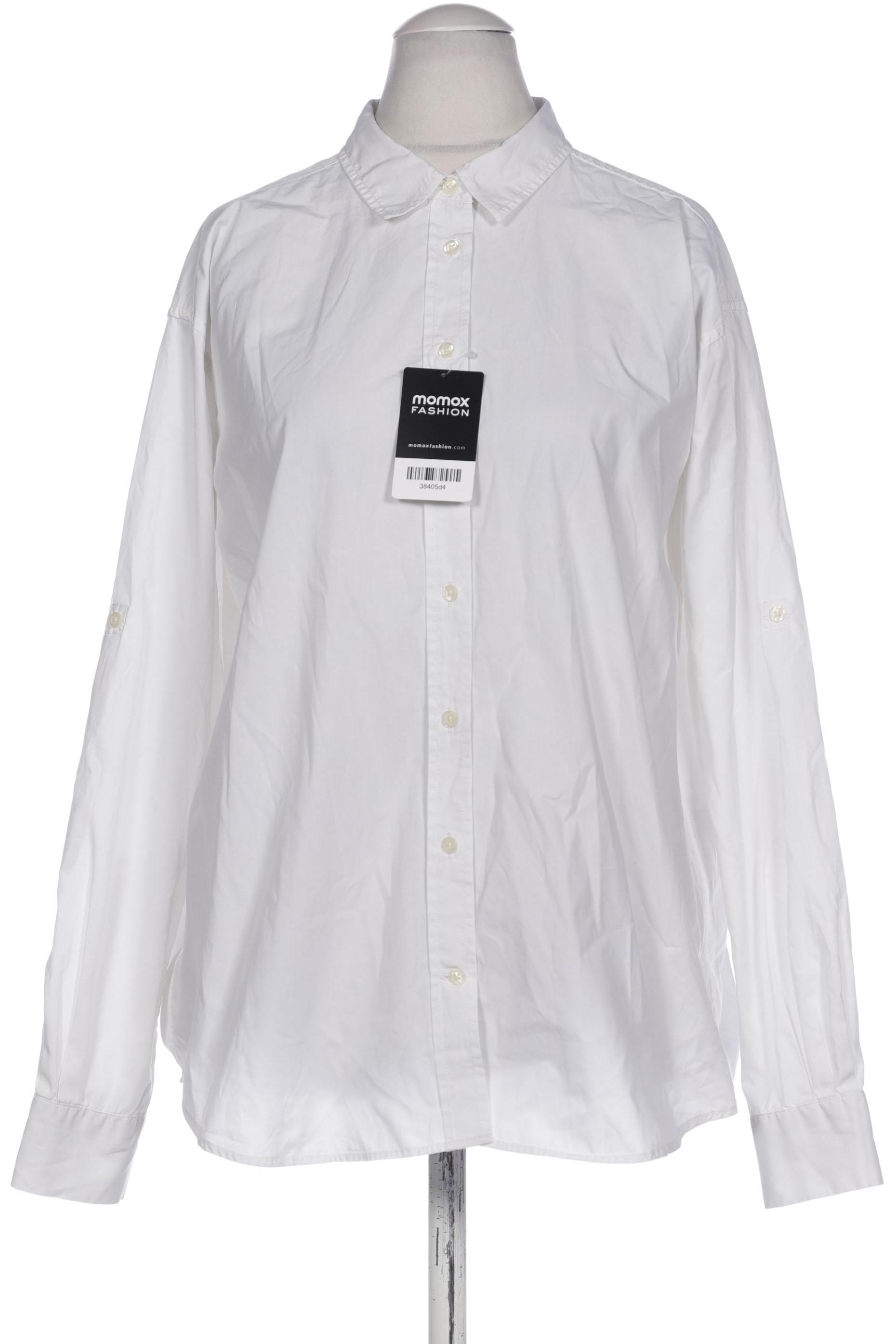 

Closed Damen Bluse, weiß, Gr. 38