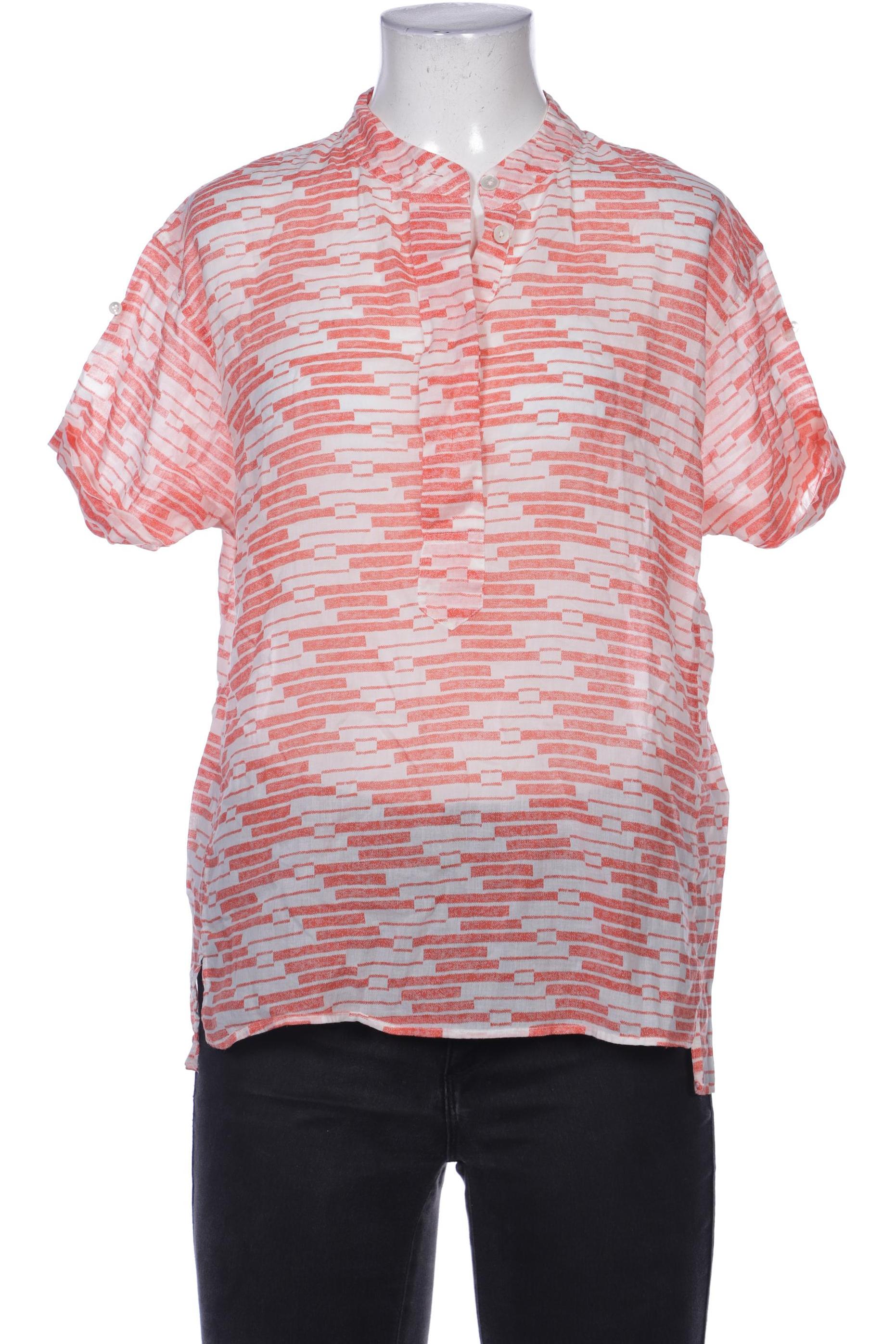 

Closed Damen Bluse, pink, Gr. 36