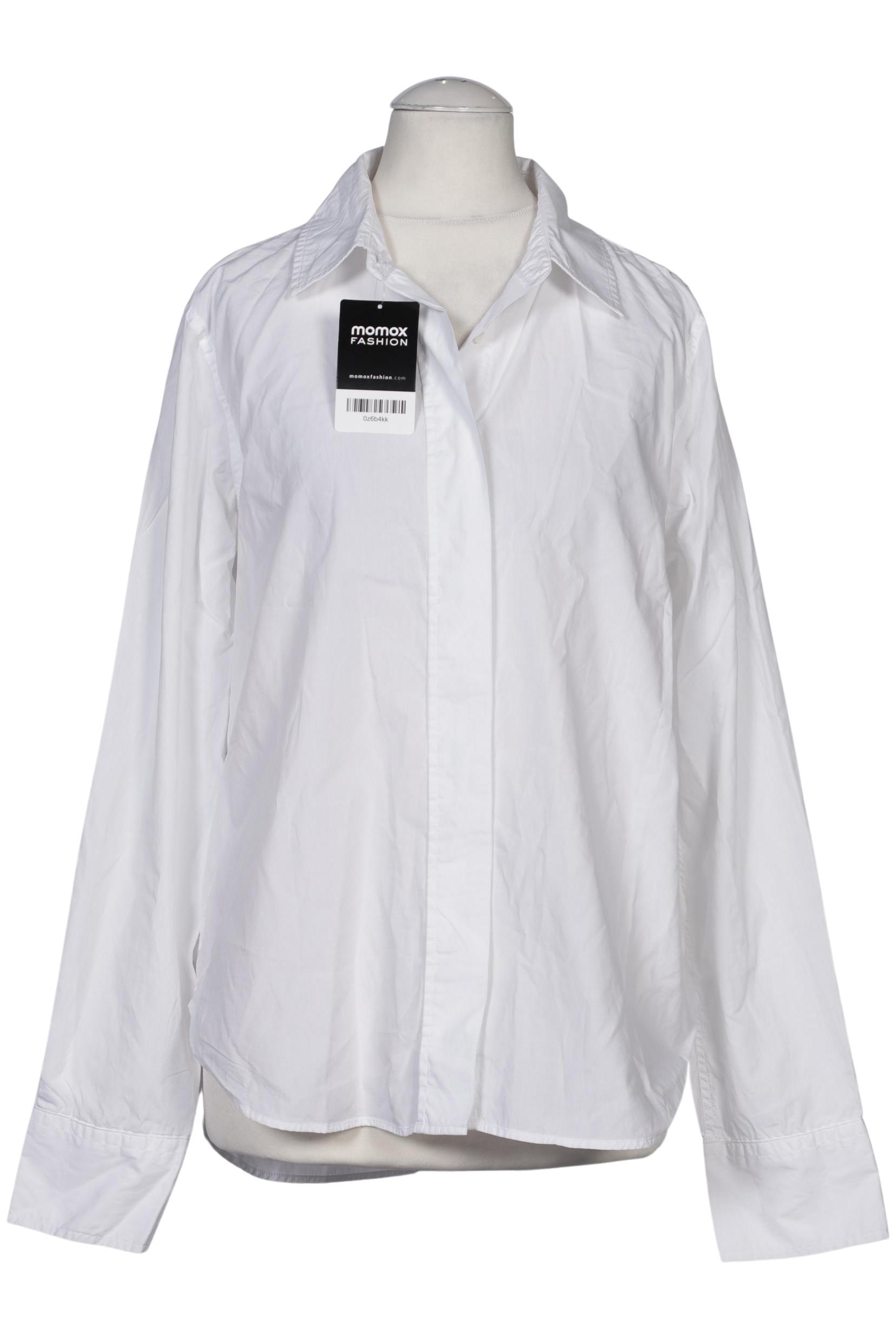 

Closed Damen Bluse, weiß, Gr. 36