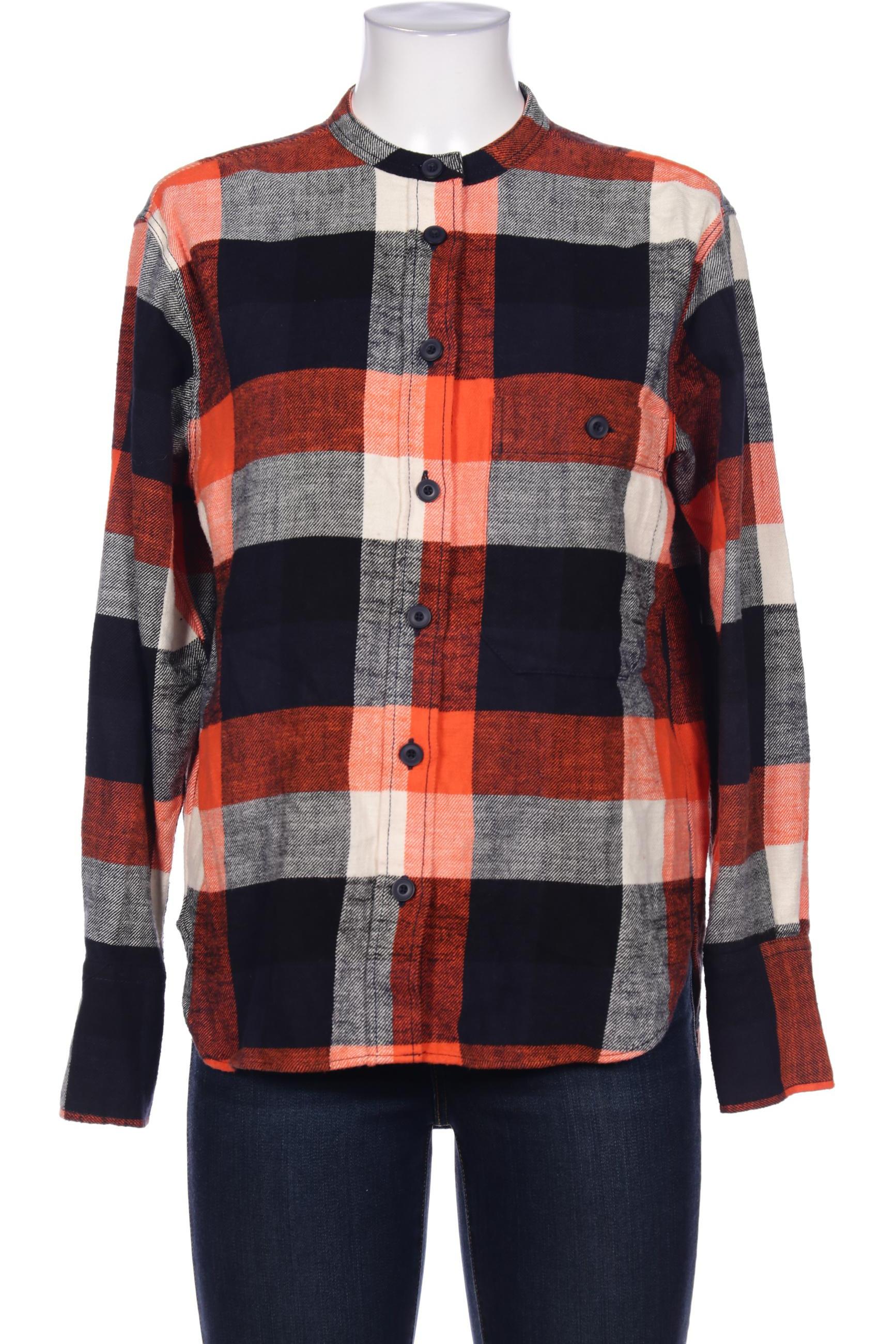 

Closed Damen Bluse, mehrfarbig, Gr. 36