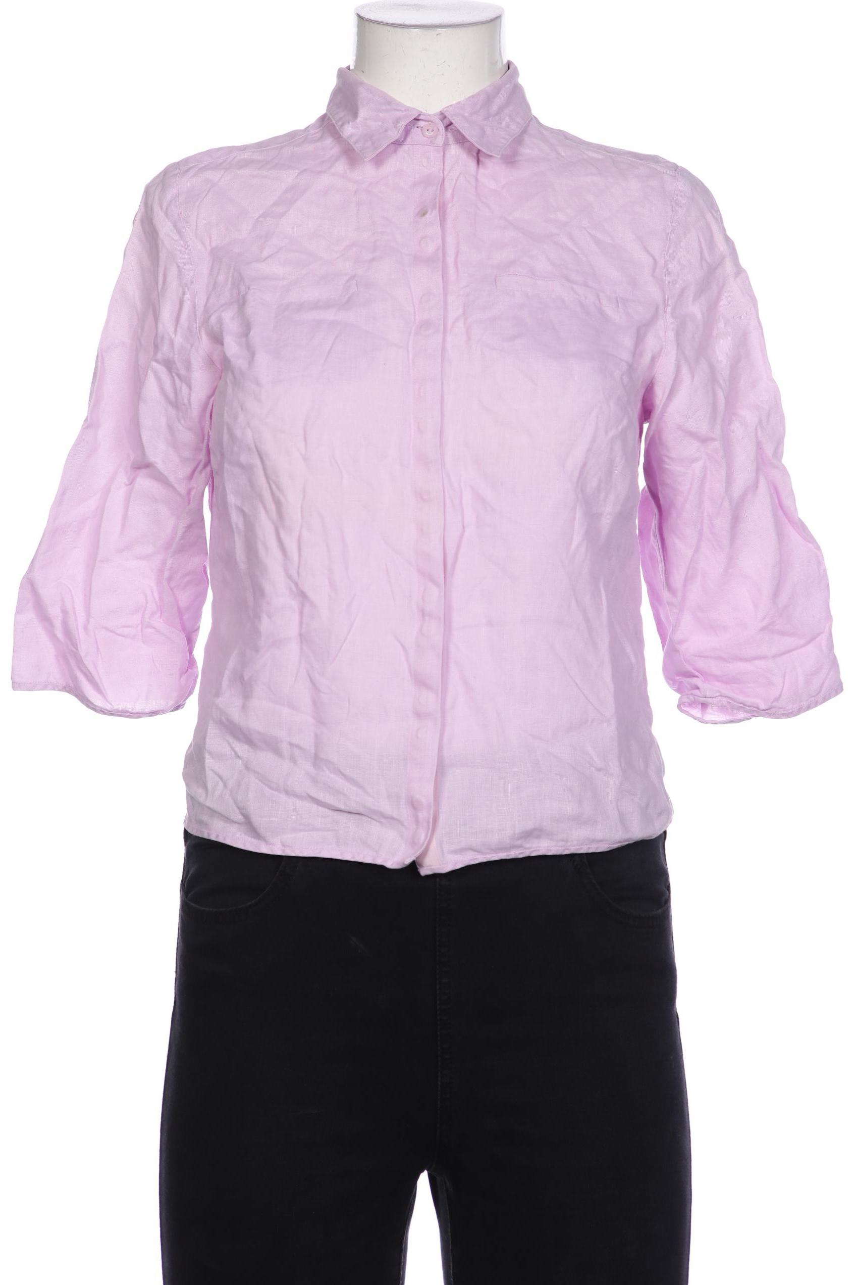 

Closed Damen Bluse, pink