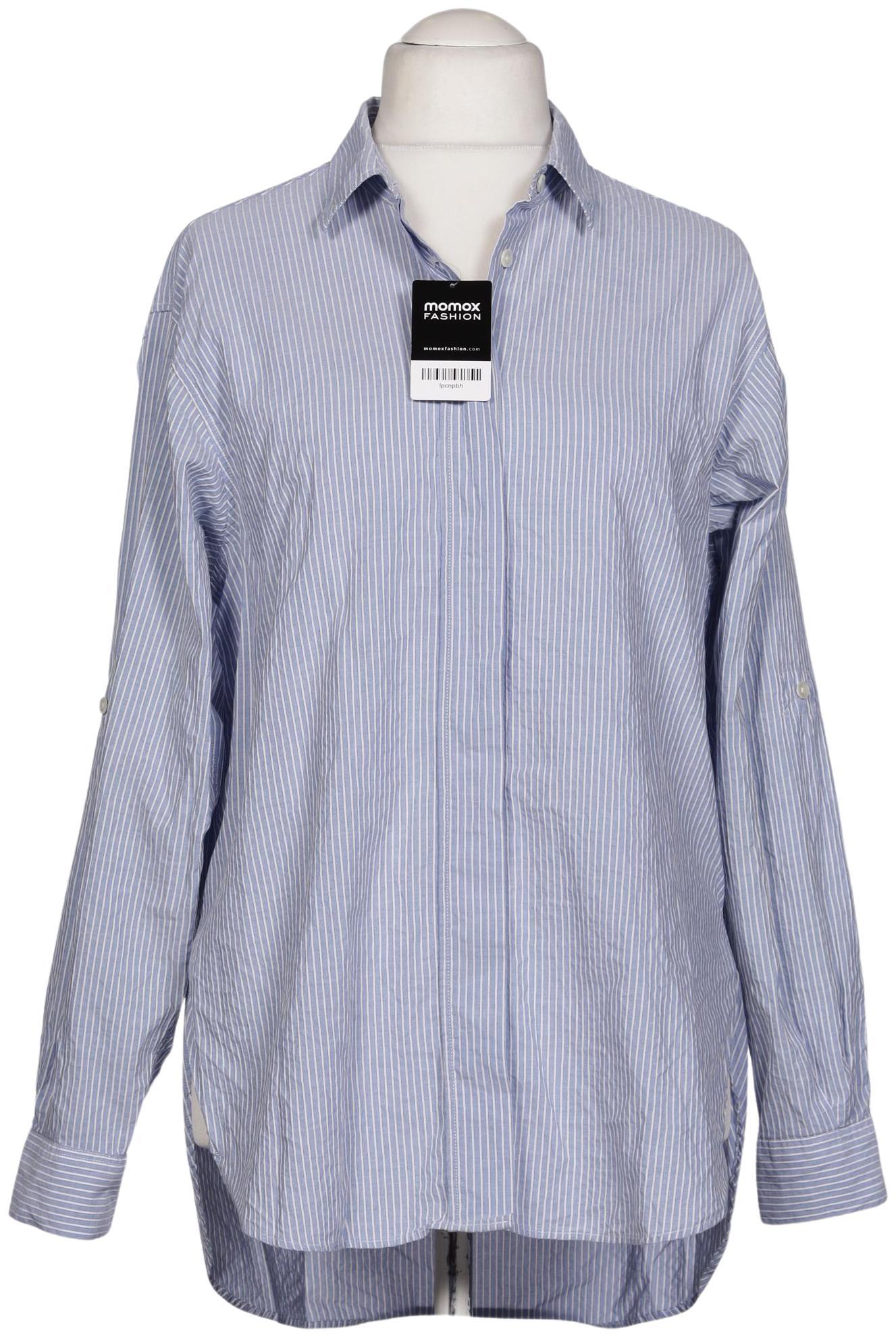 

Closed Damen Bluse, hellblau, Gr. 42