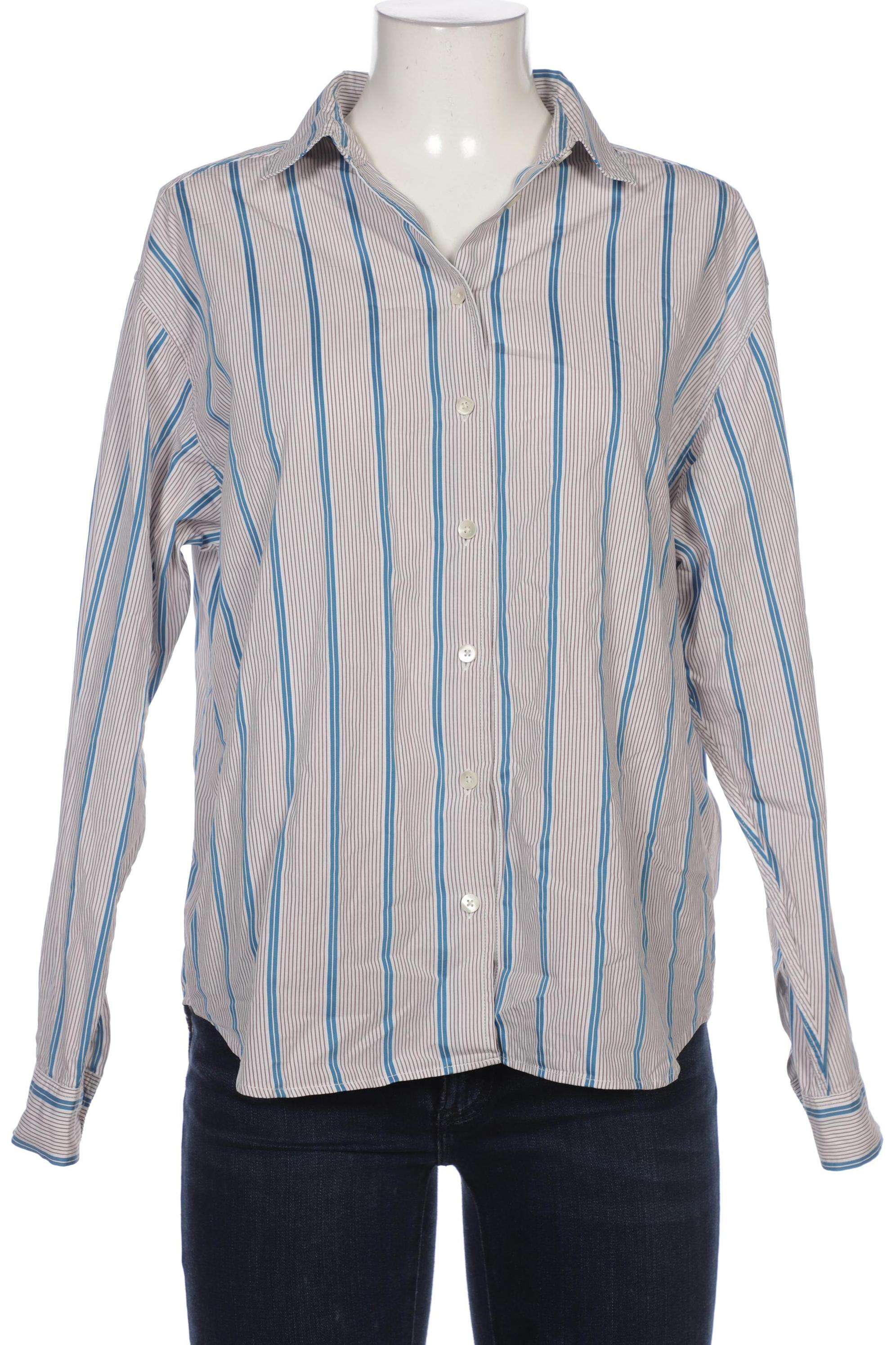 

Closed Damen Bluse, beige