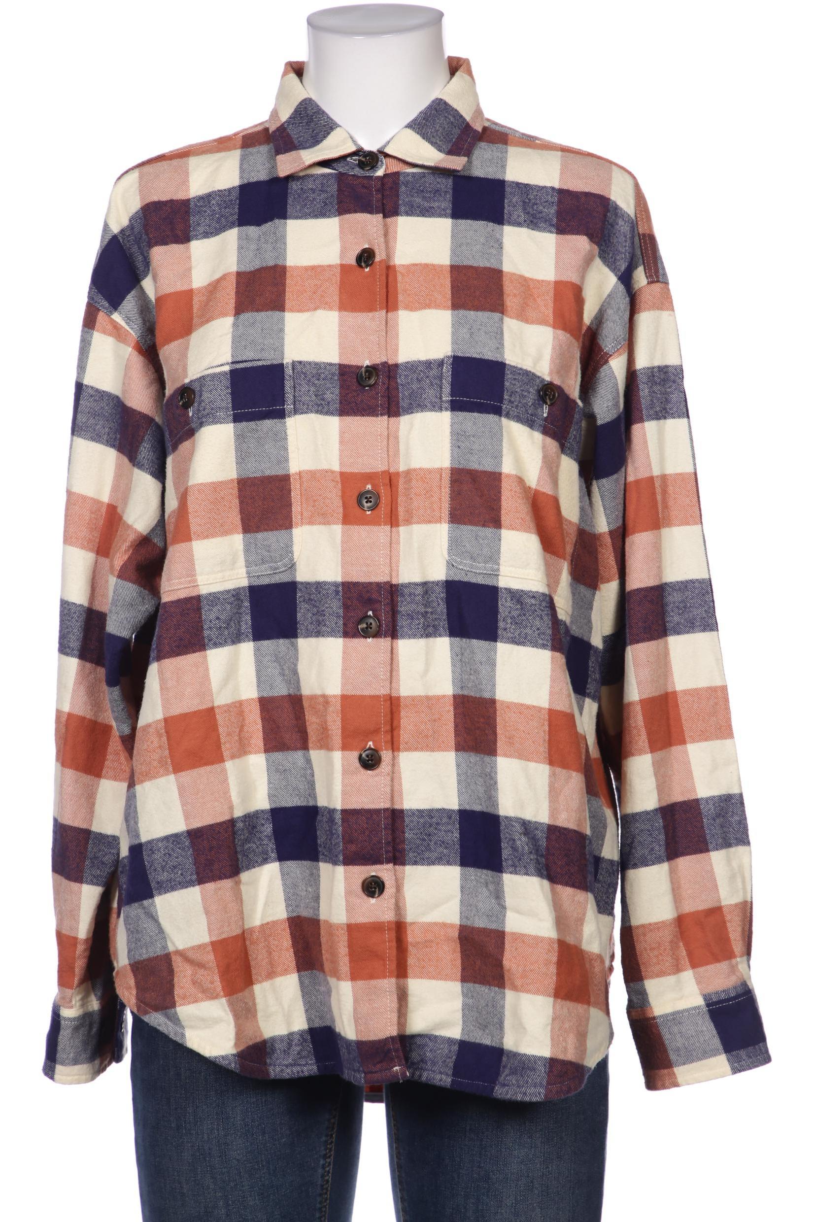 

Closed Damen Bluse, mehrfarbig, Gr. 36