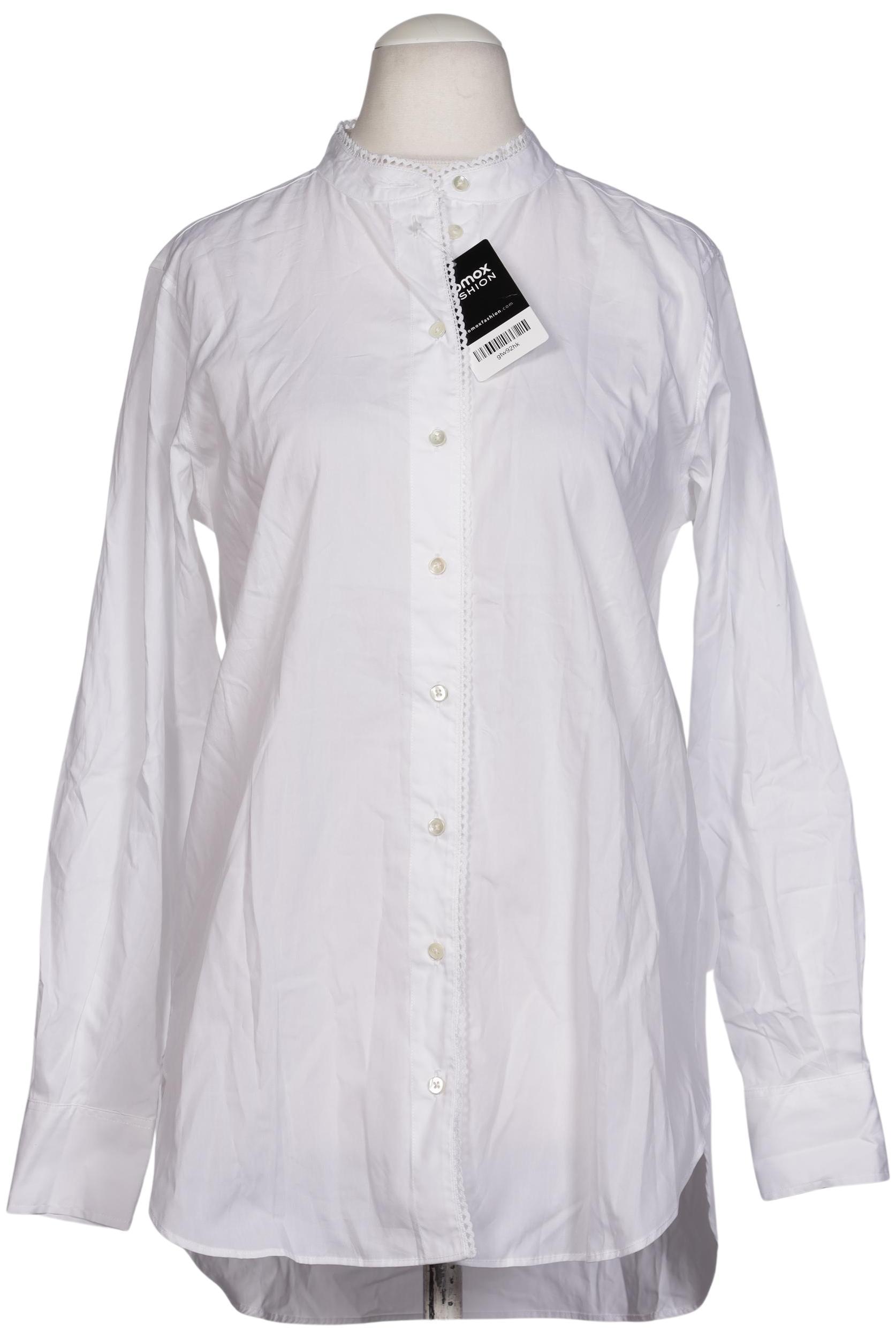 

Closed Damen Bluse, weiß, Gr. 36