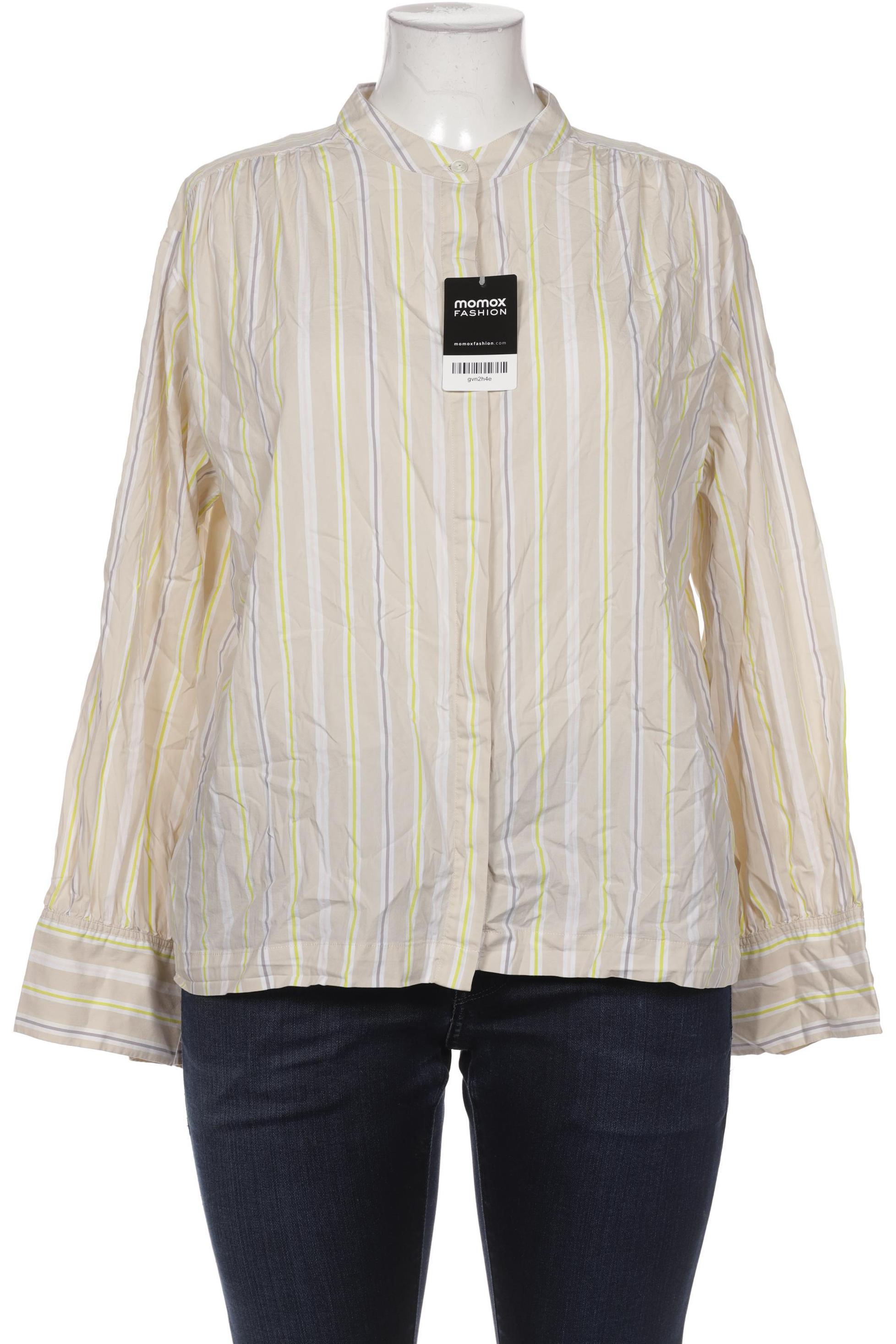 

Closed Damen Bluse, beige, Gr. 44