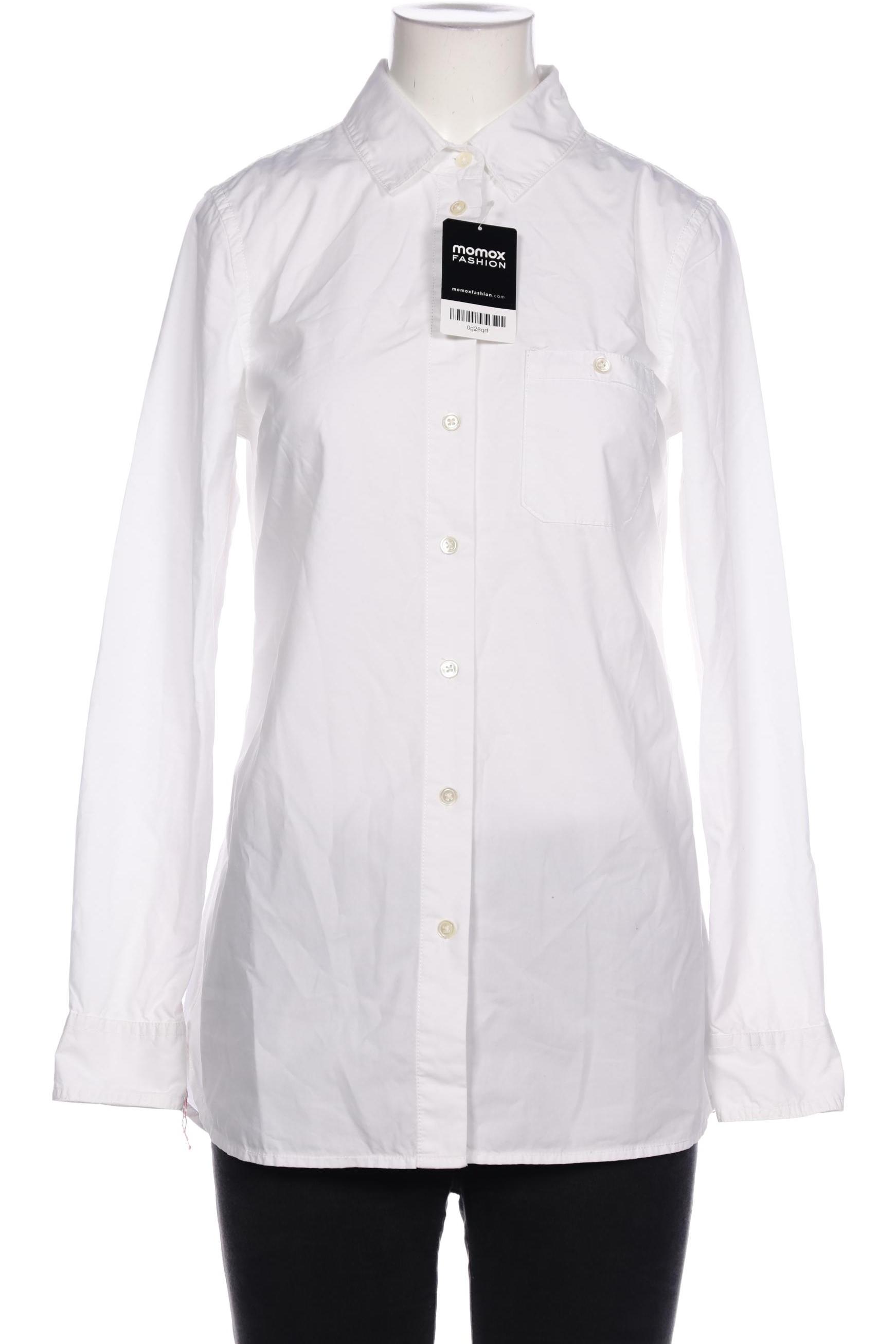 

Closed Damen Bluse, weiß, Gr. 36