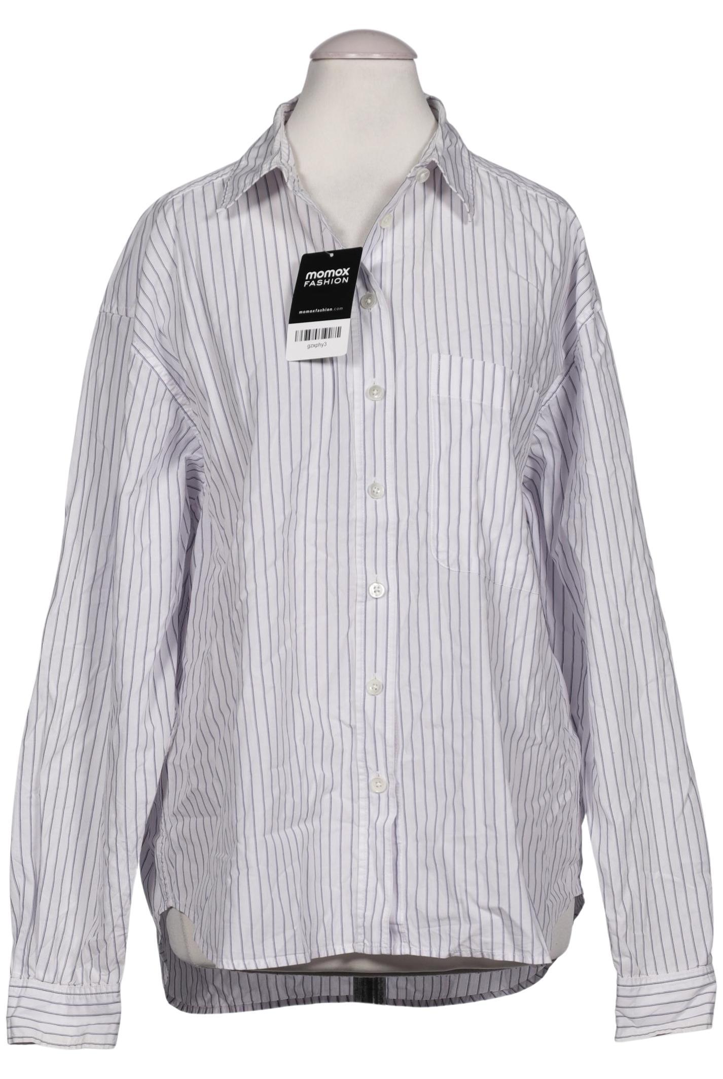 

Closed Damen Bluse, weiß, Gr. 36