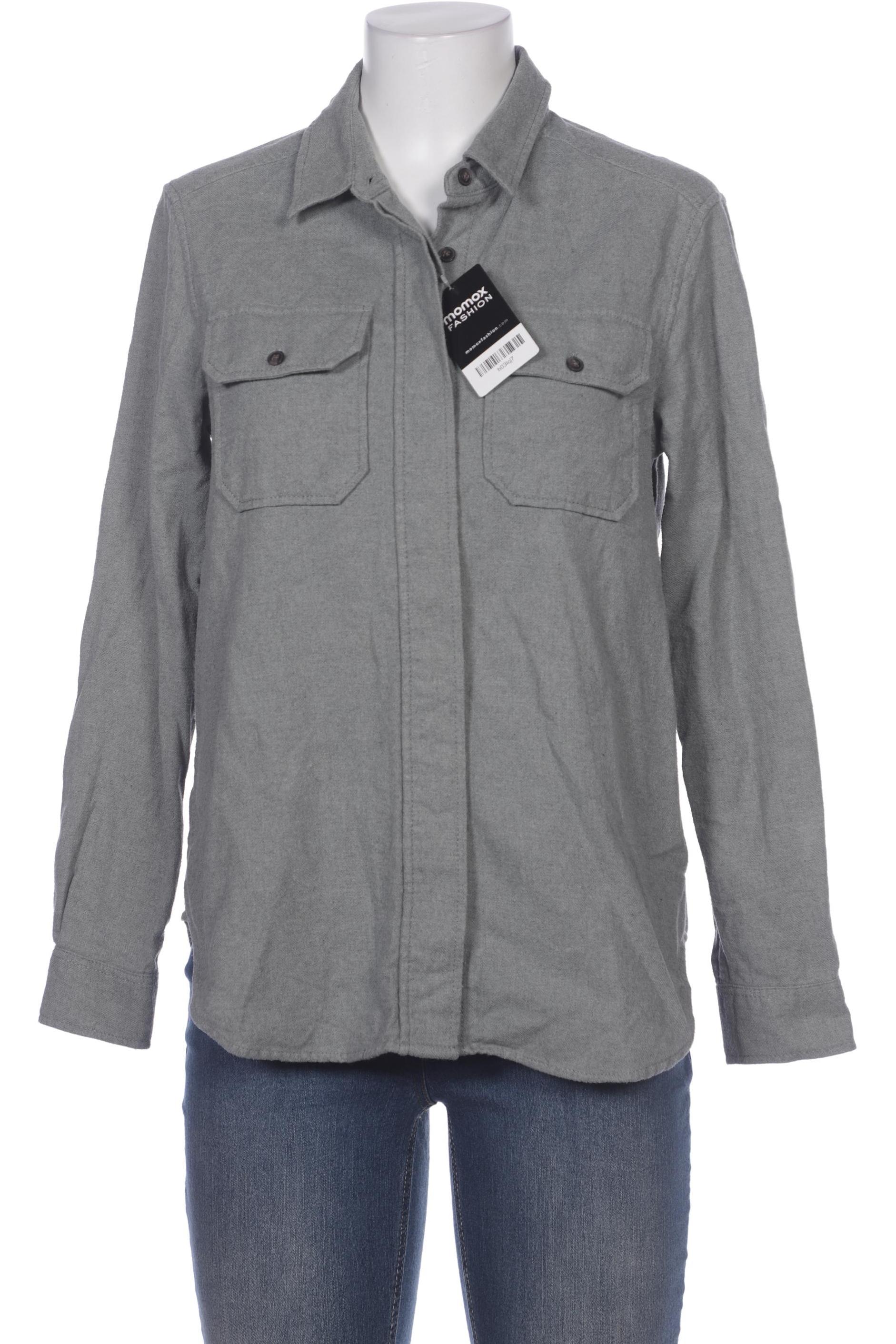

Closed Damen Bluse, grün, Gr. 38