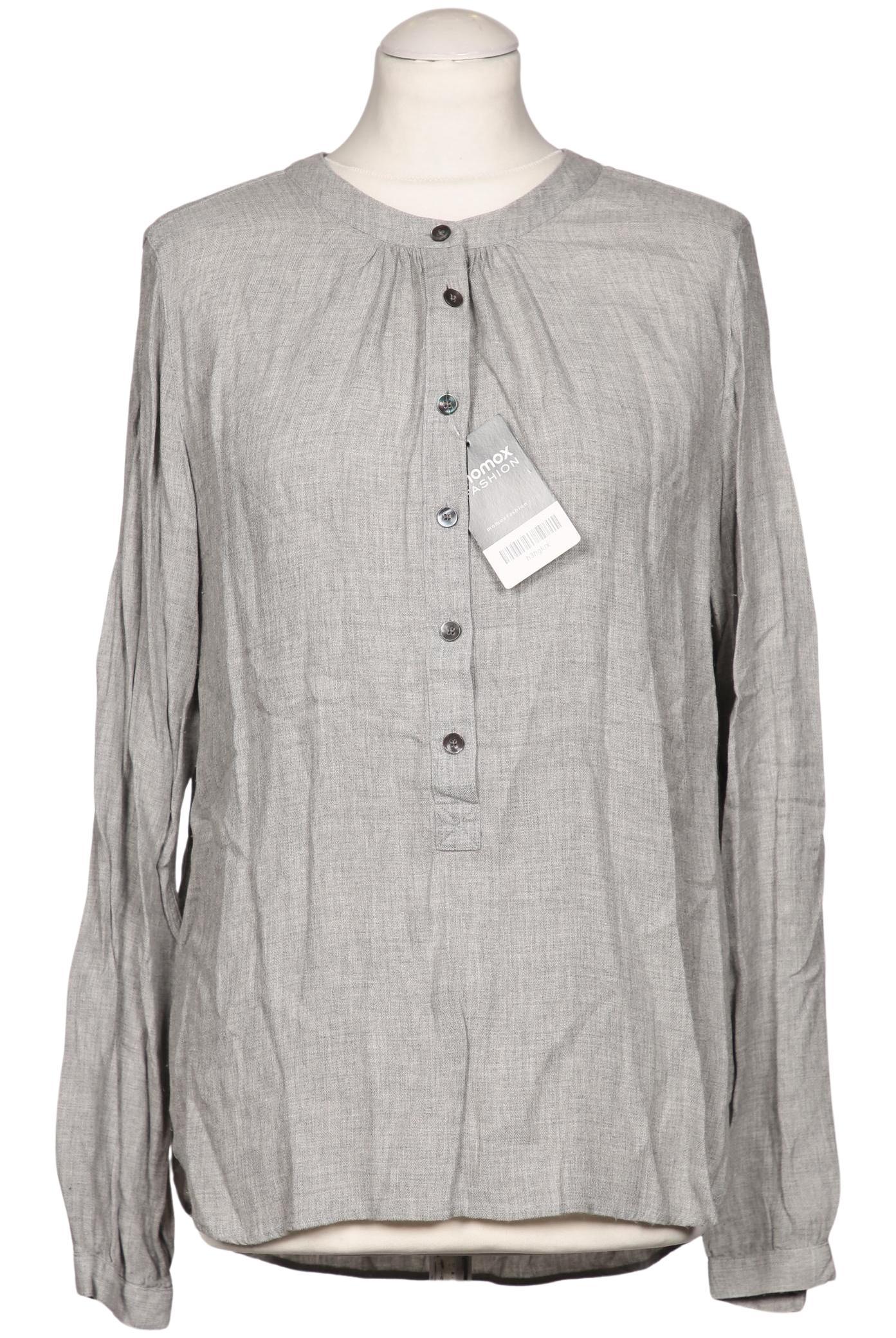 

Closed Damen Bluse, grau, Gr. 38