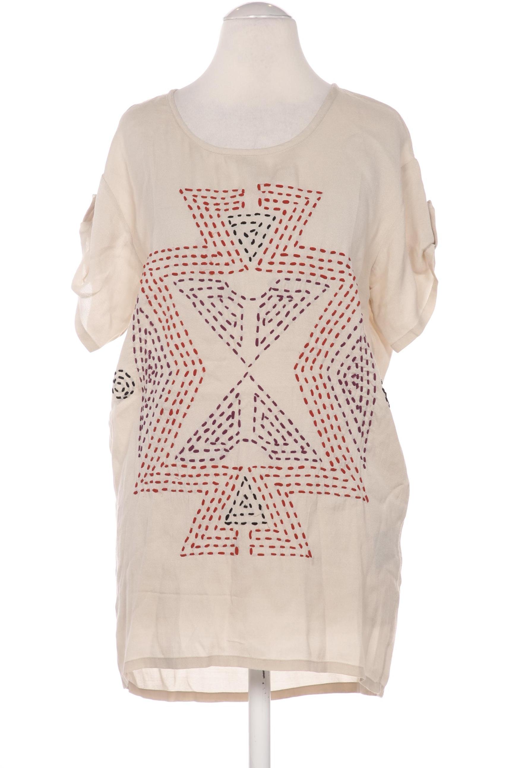 

Closed Damen Bluse, beige, Gr. 36
