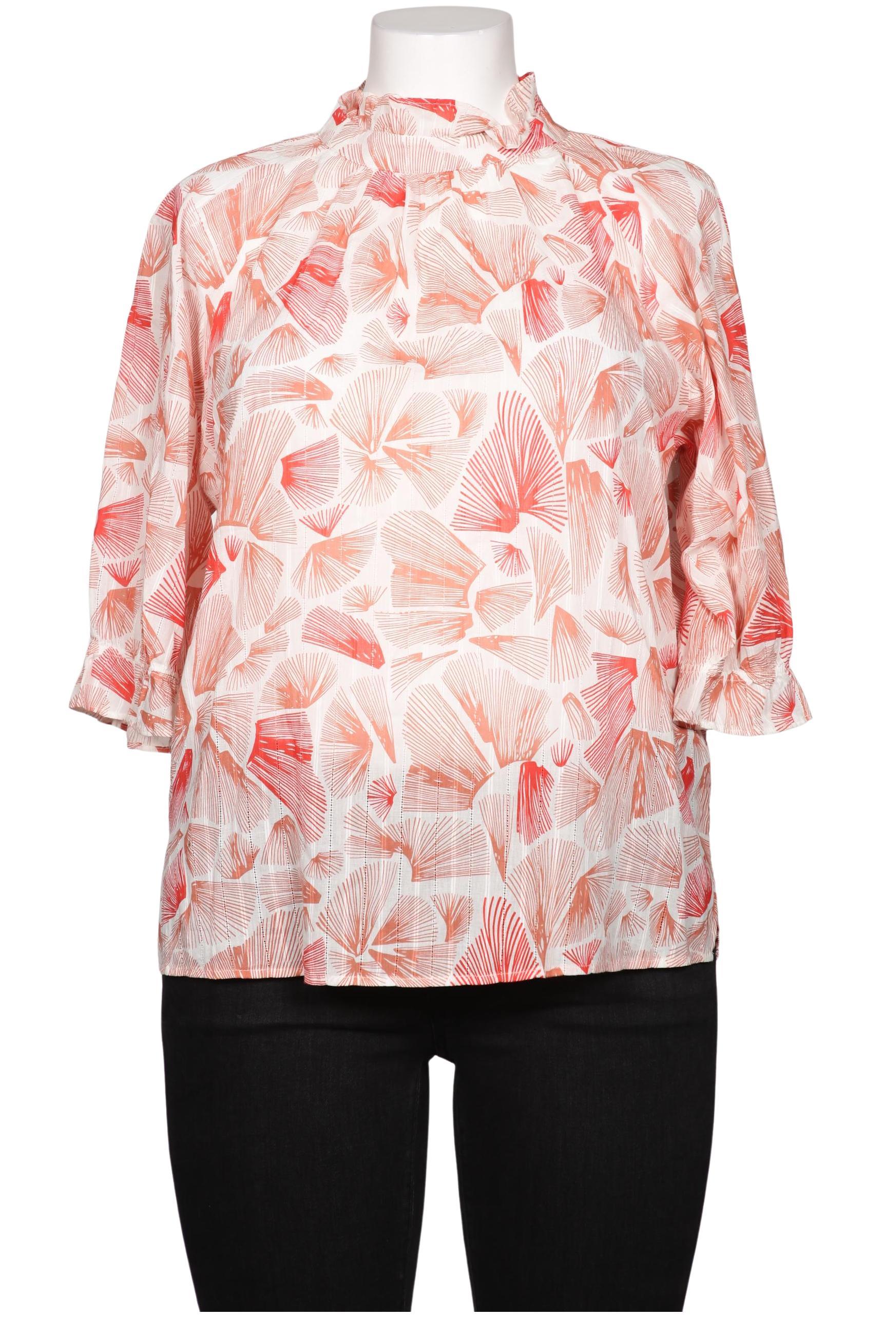 

Closed Damen Bluse, mehrfarbig, Gr. 42