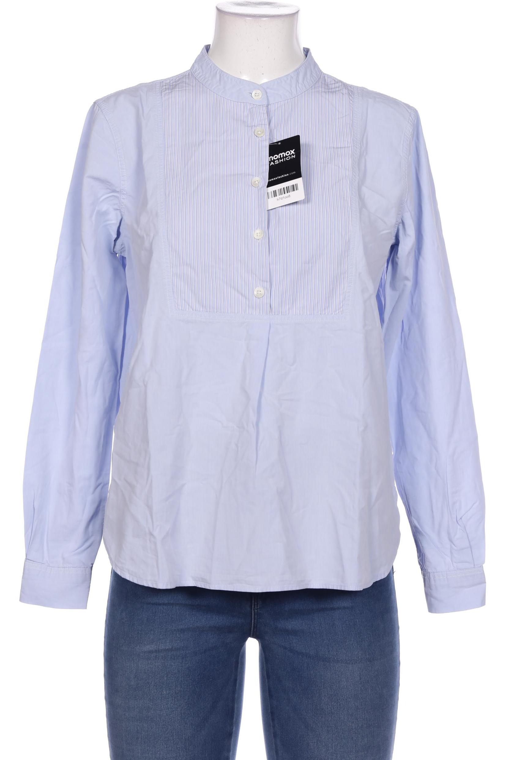 

Closed Damen Bluse, hellblau, Gr. 38