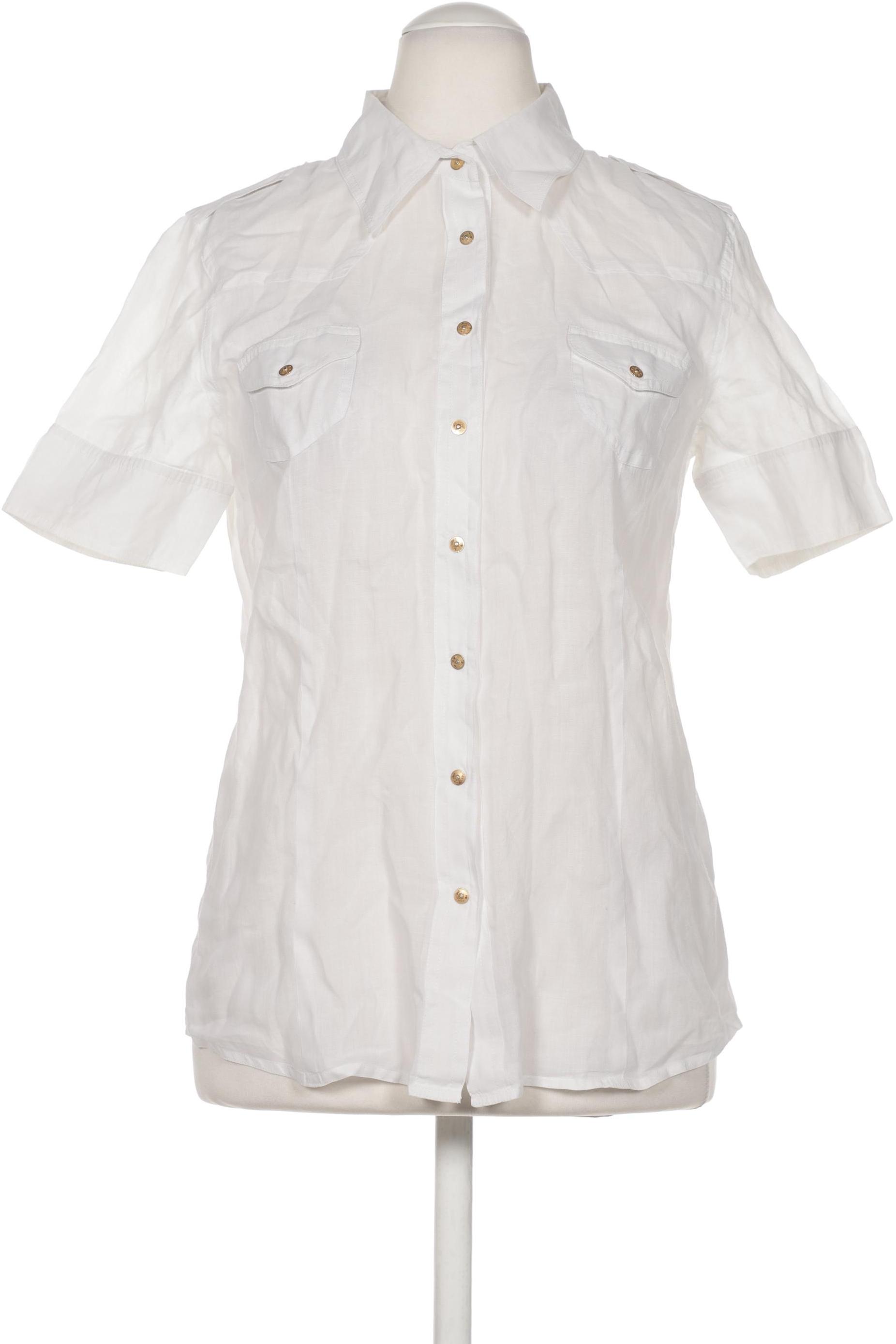 

Closed Damen Bluse, weiß, Gr. 36