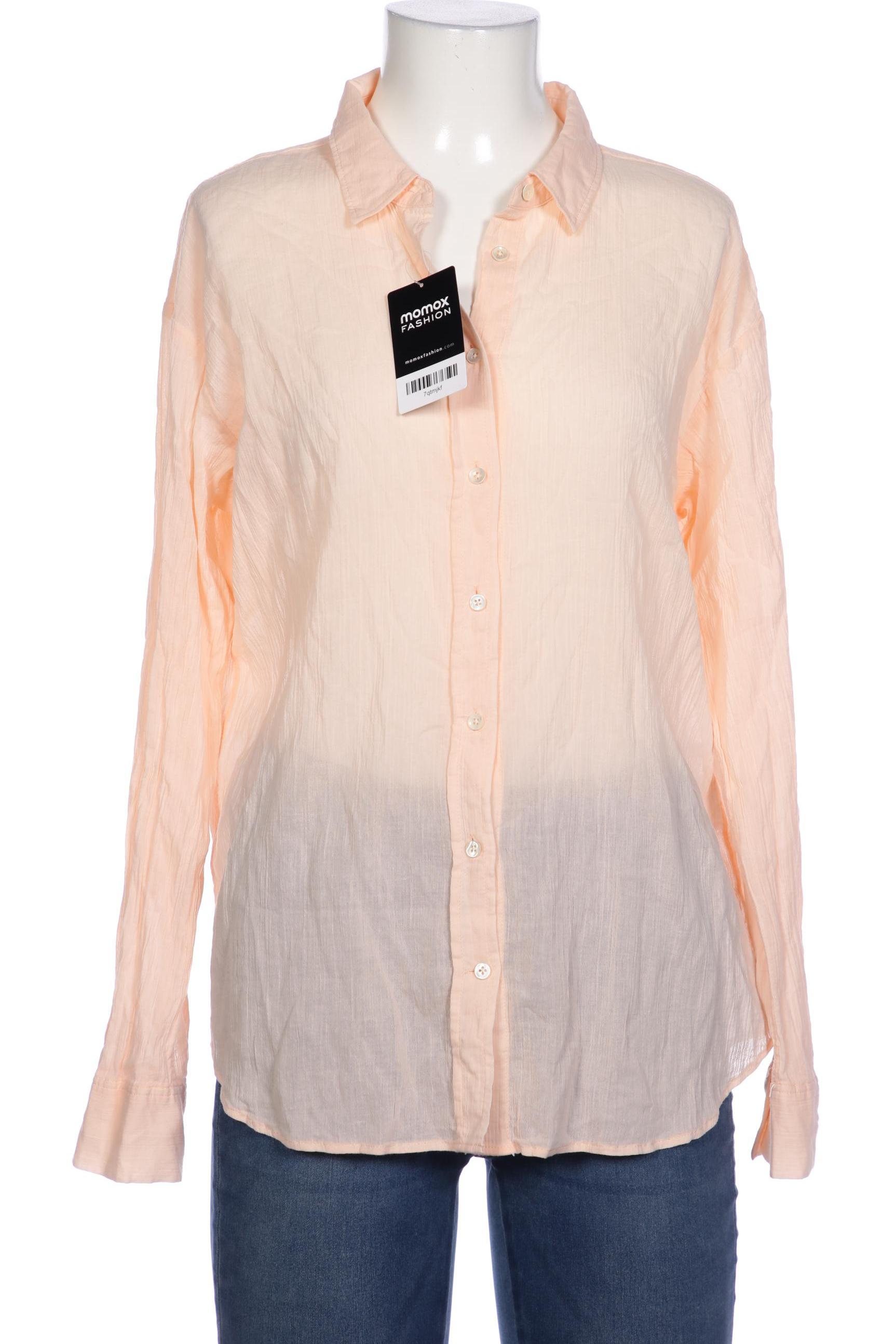 

Closed Damen Bluse, pink