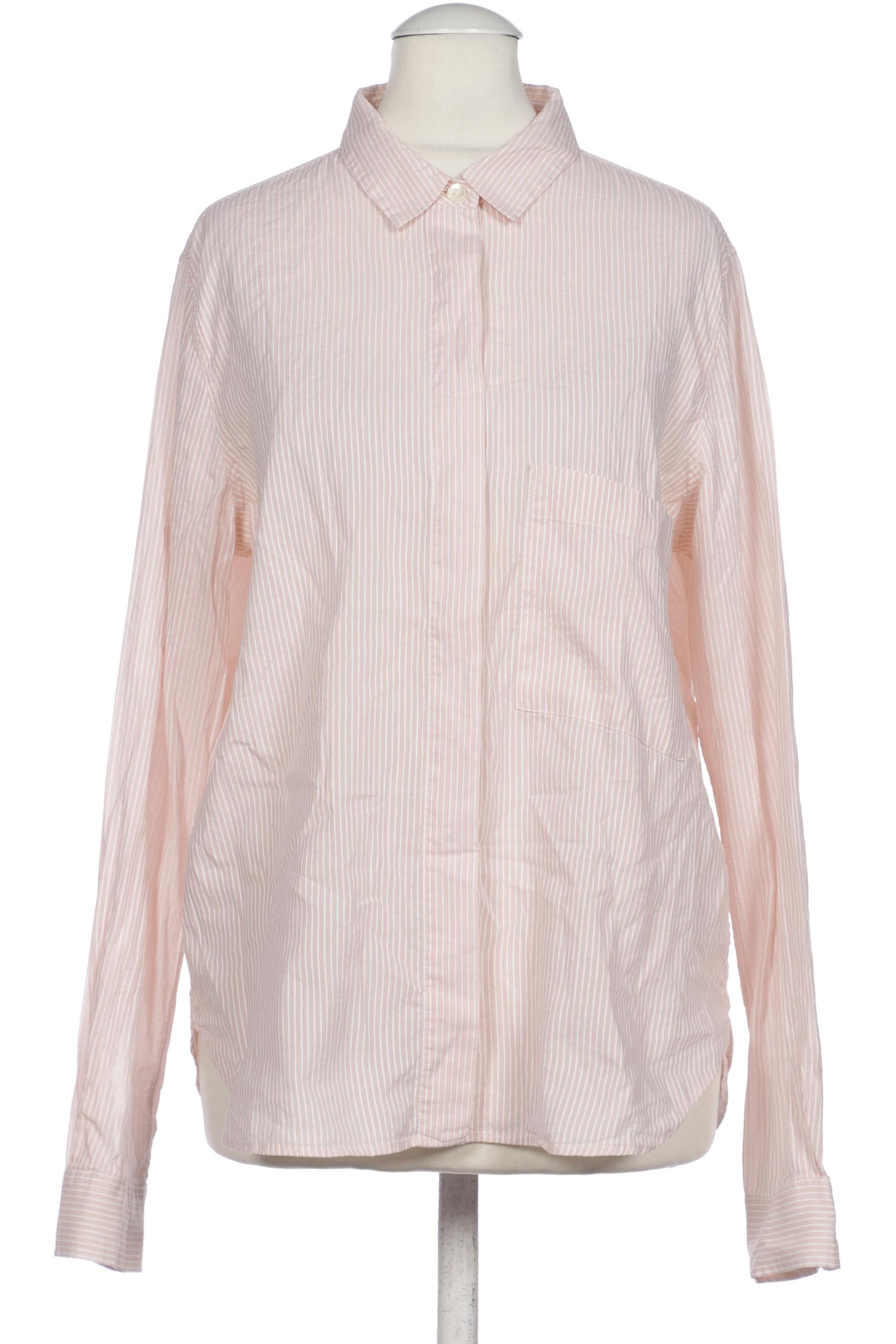 

Closed Damen Bluse, pink