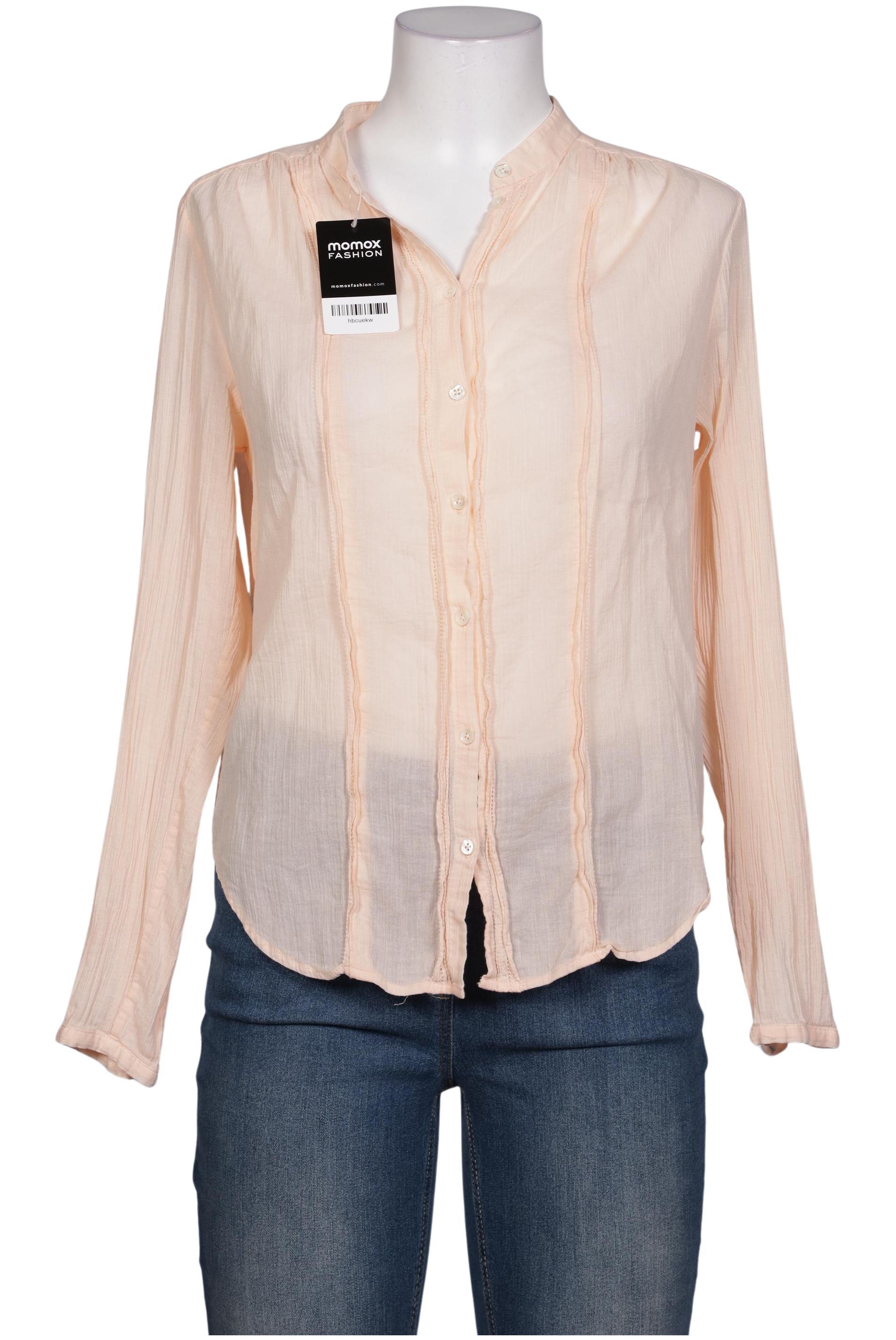 

Closed Damen Bluse, orange, Gr. 36