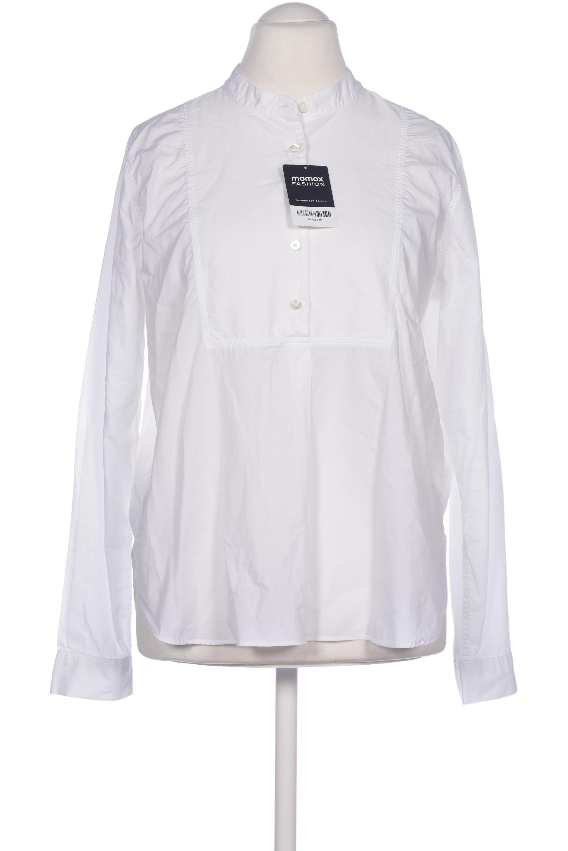 

Closed Damen Bluse, weiß, Gr. 42