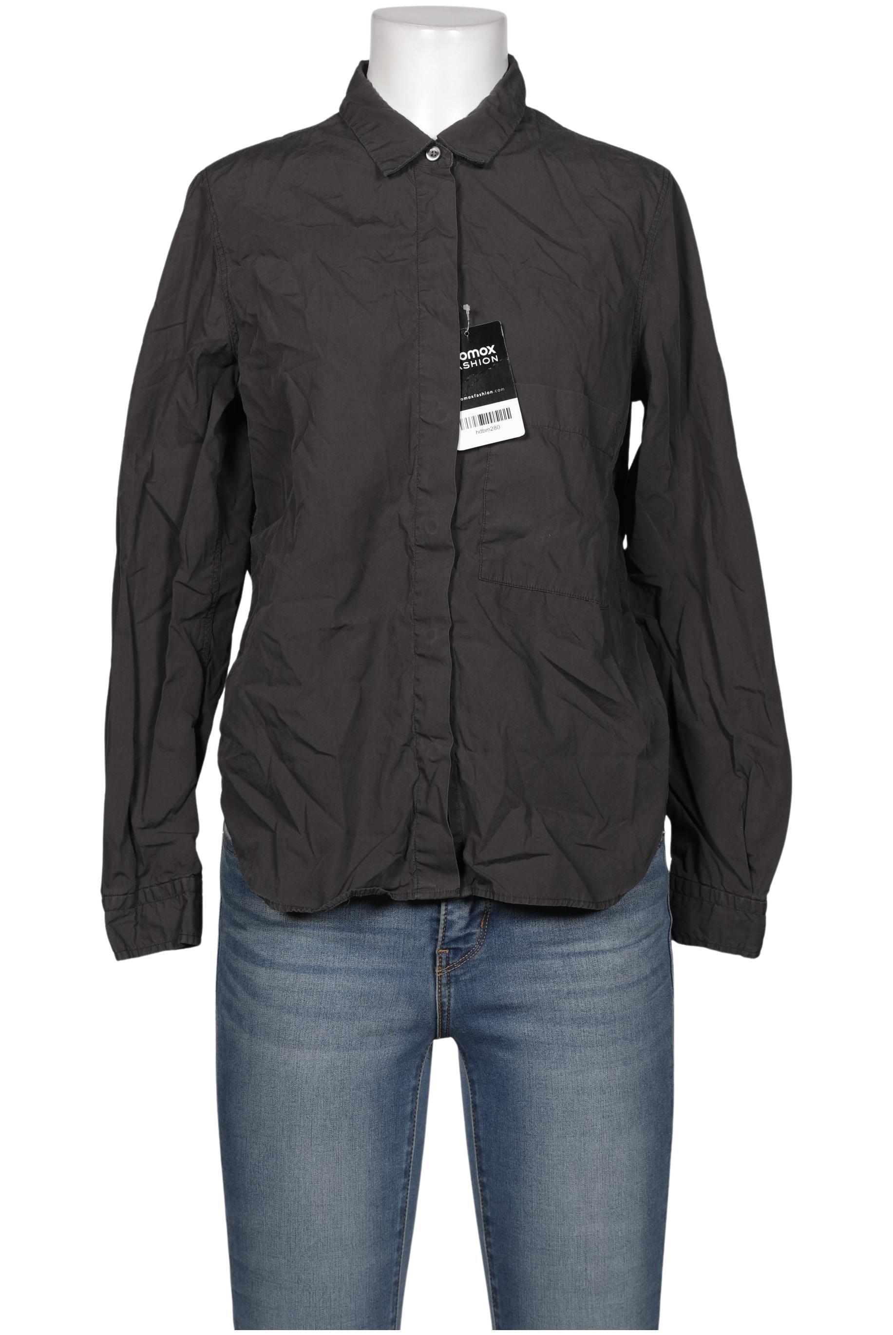 

Closed Damen Bluse, grau, Gr. 34