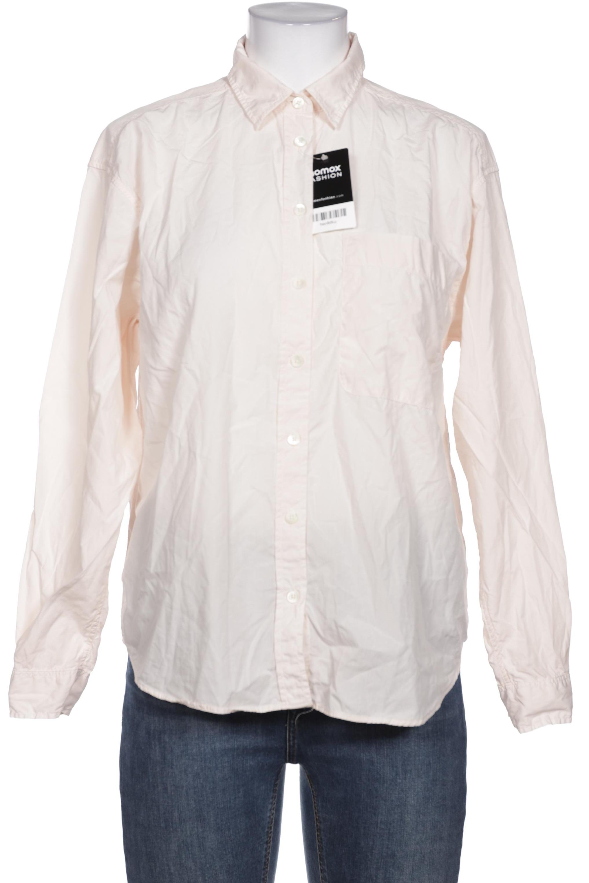 

Closed Damen Bluse, pink