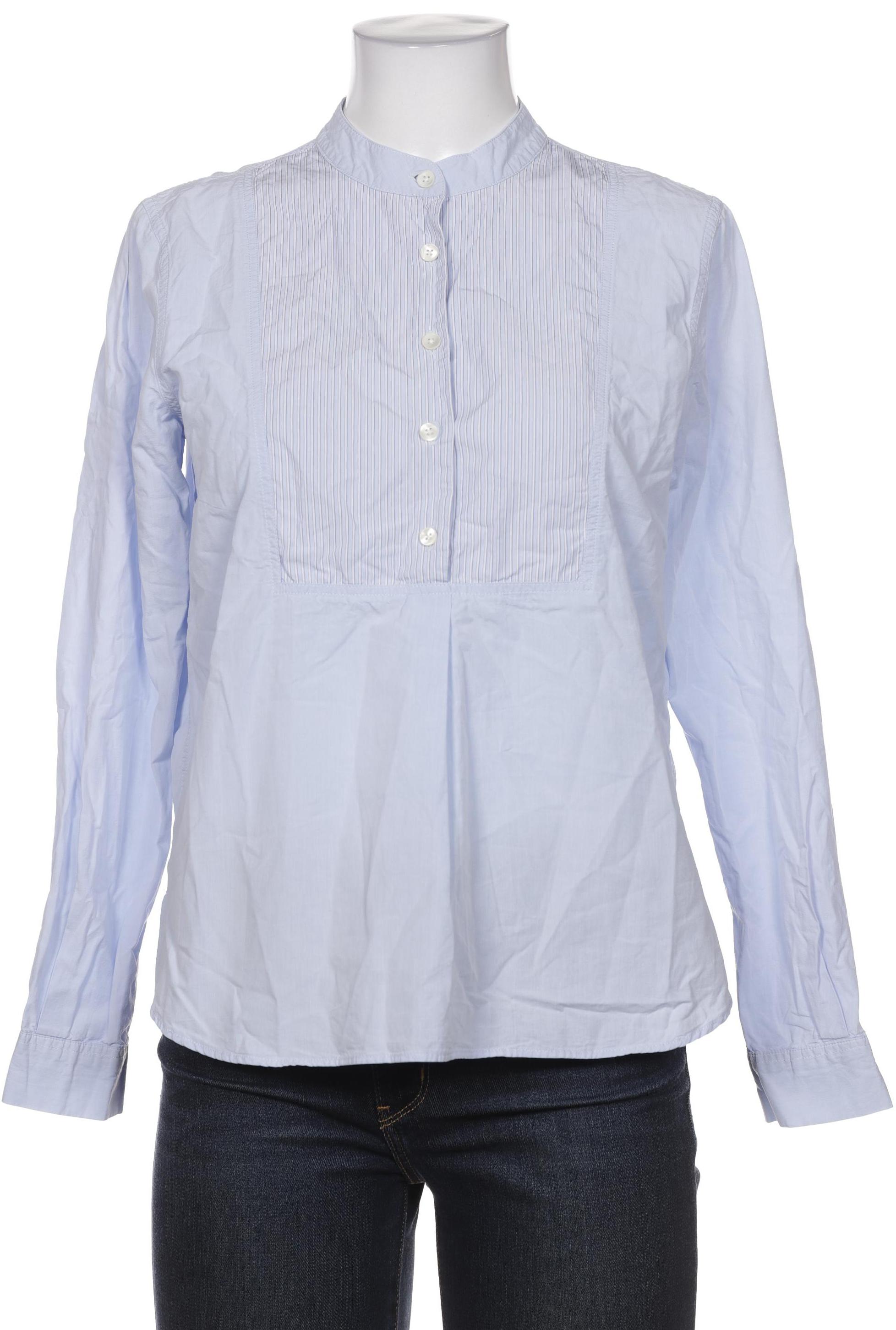 

Closed Damen Bluse, hellblau, Gr. 36