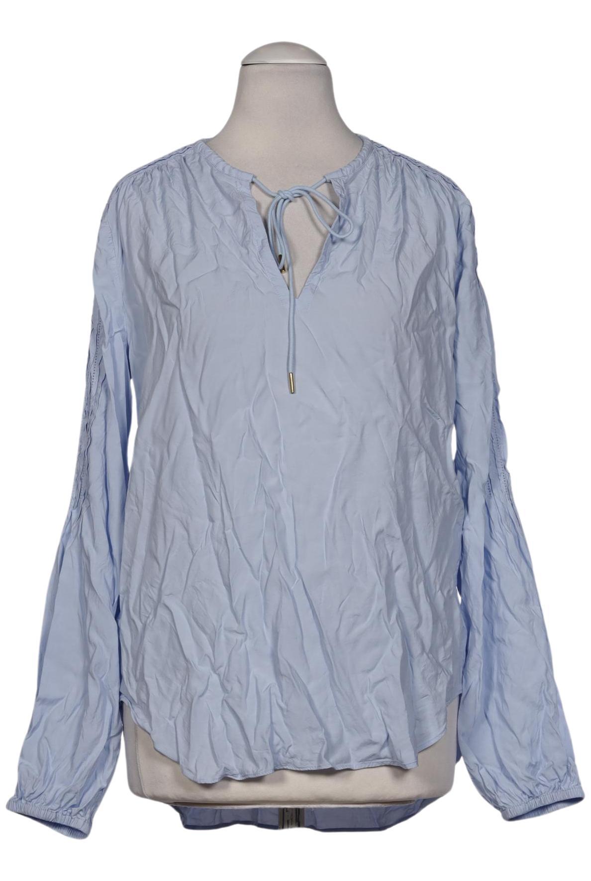 

Closed Damen Bluse, hellblau, Gr. 34