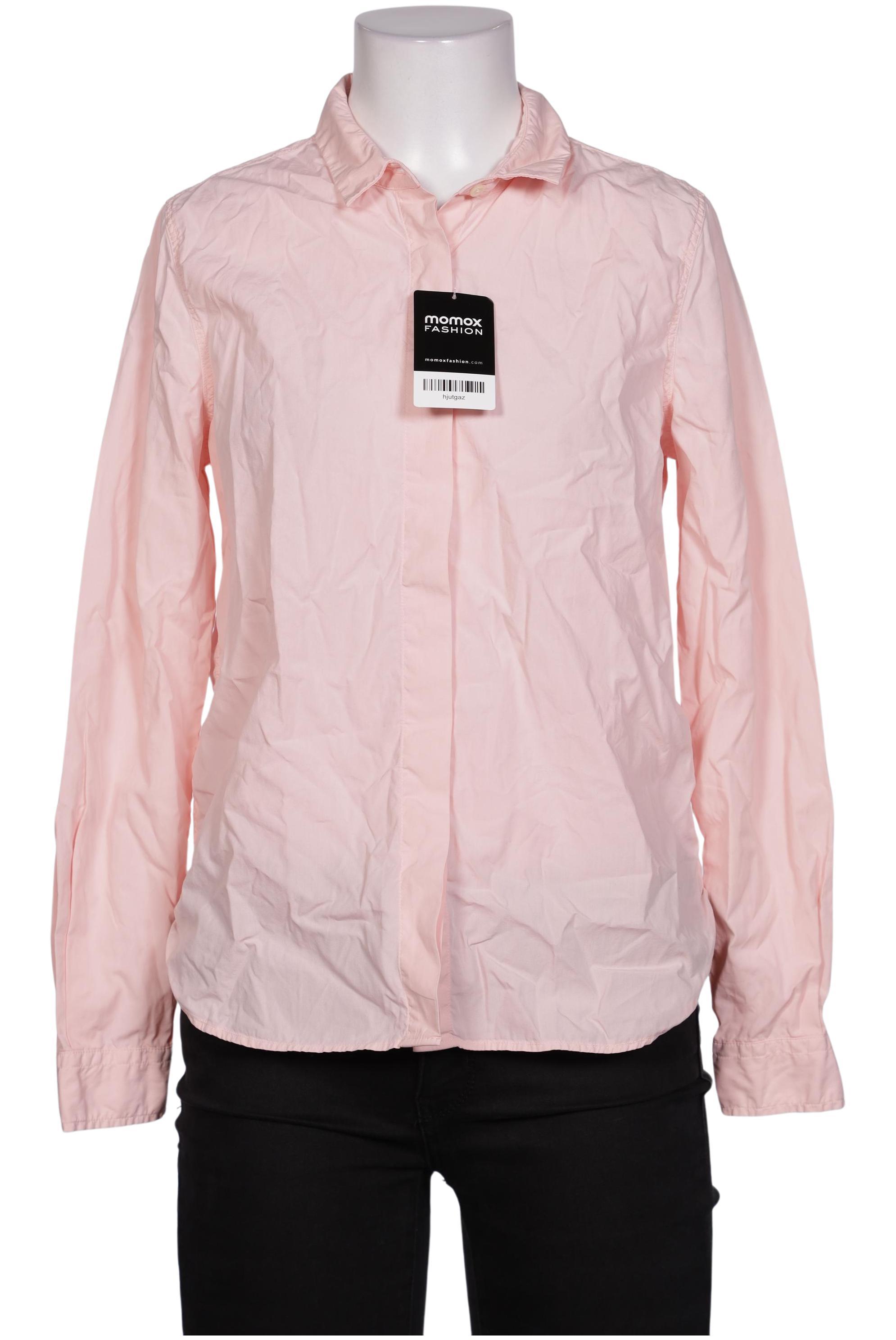 

Closed Damen Bluse, pink, Gr. 34