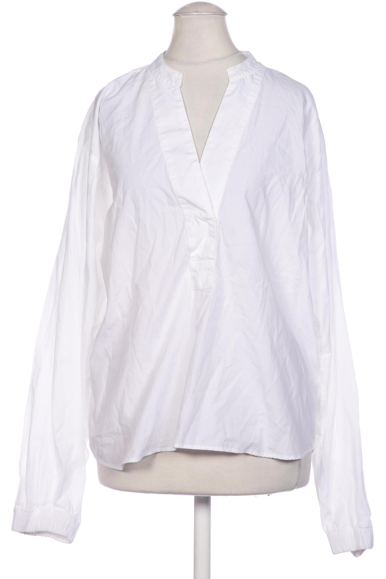 

Closed Damen Bluse, weiß, Gr. 34