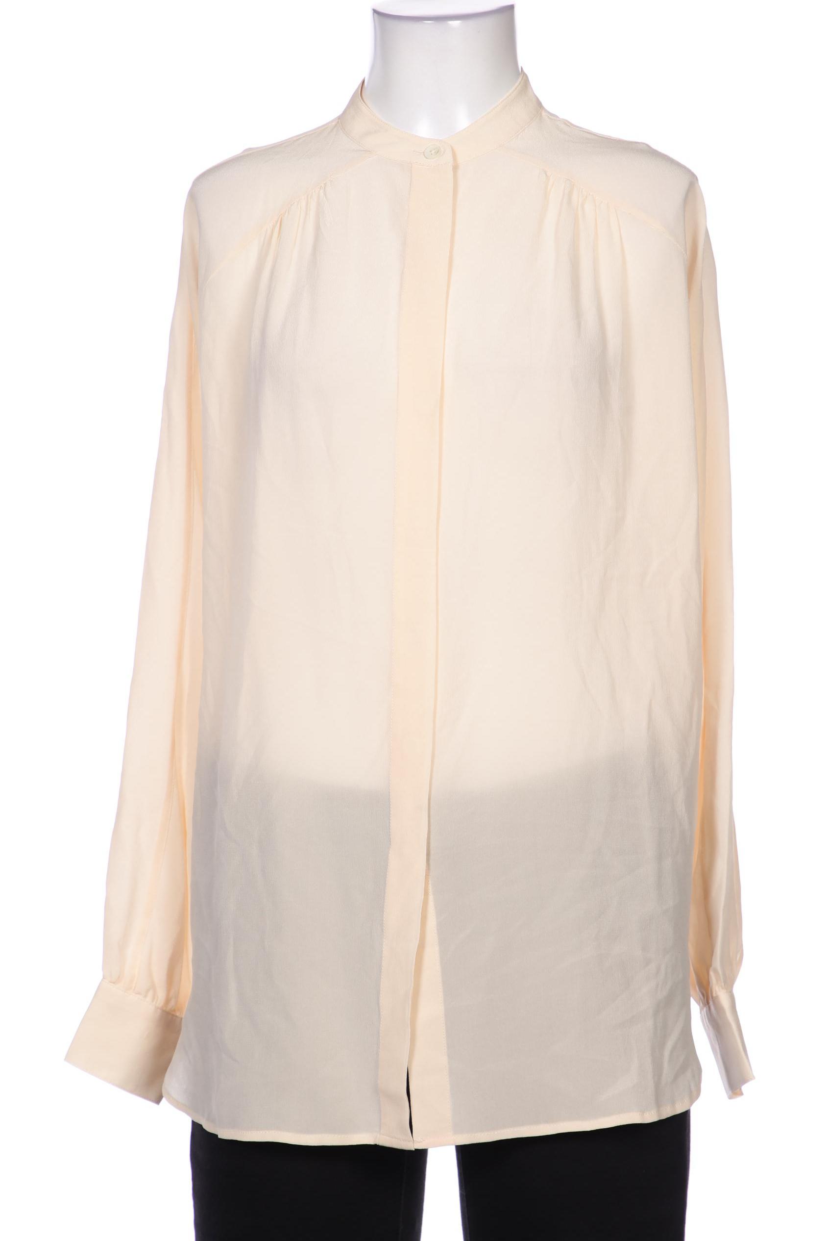 

Closed Damen Bluse, pink, Gr. 32