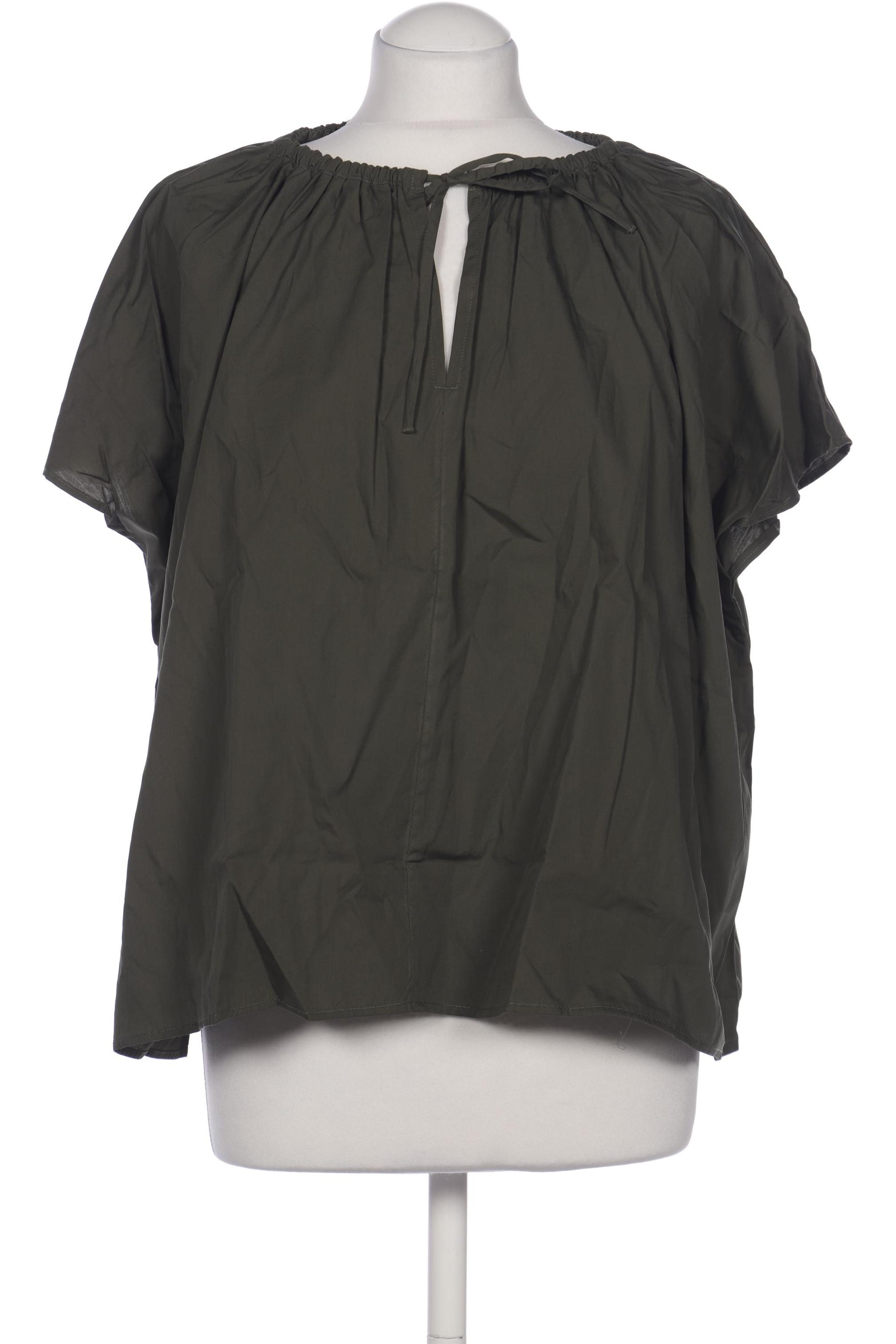 

Closed Damen Bluse, grün, Gr. 36