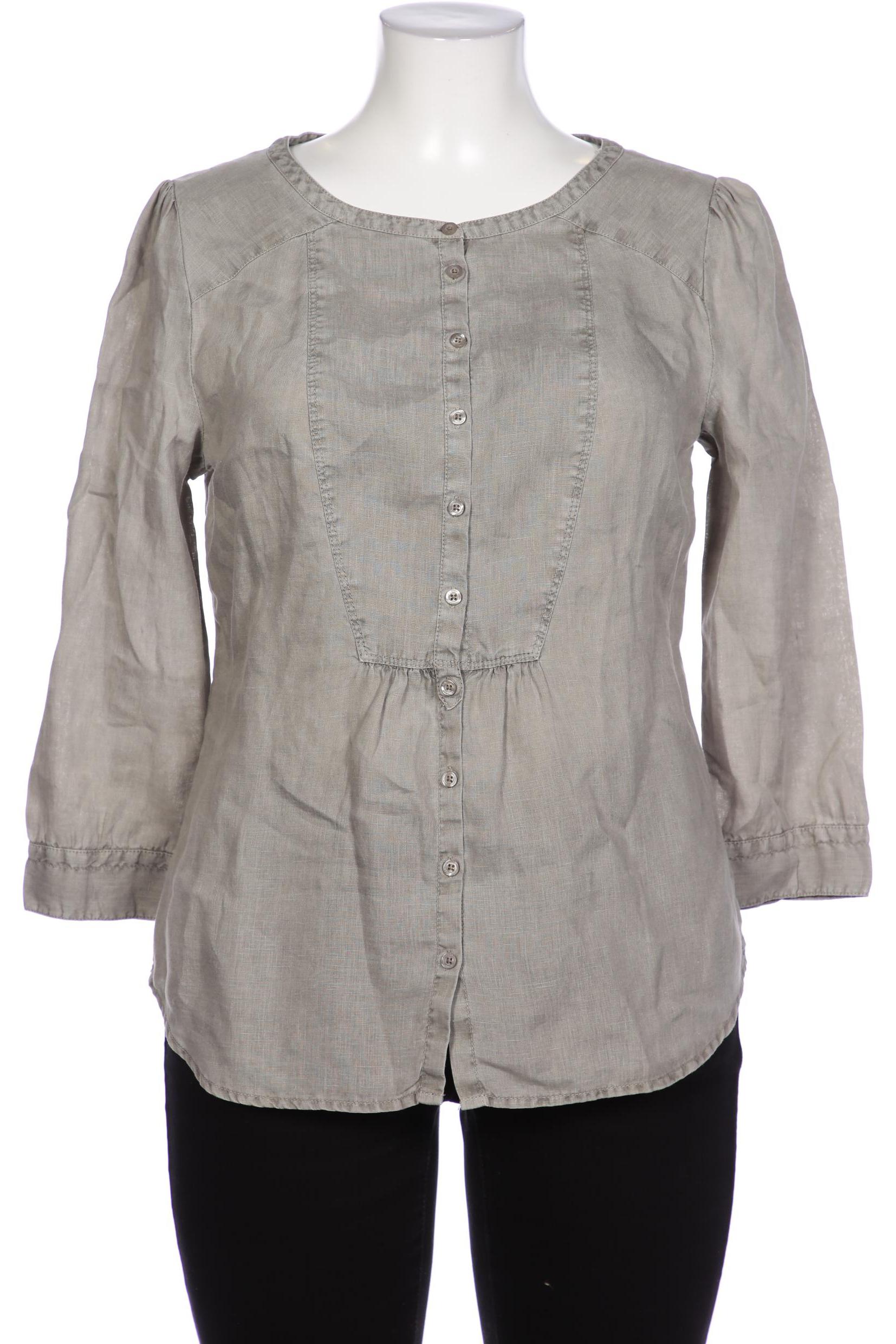 

Closed Damen Bluse, grau, Gr. 44