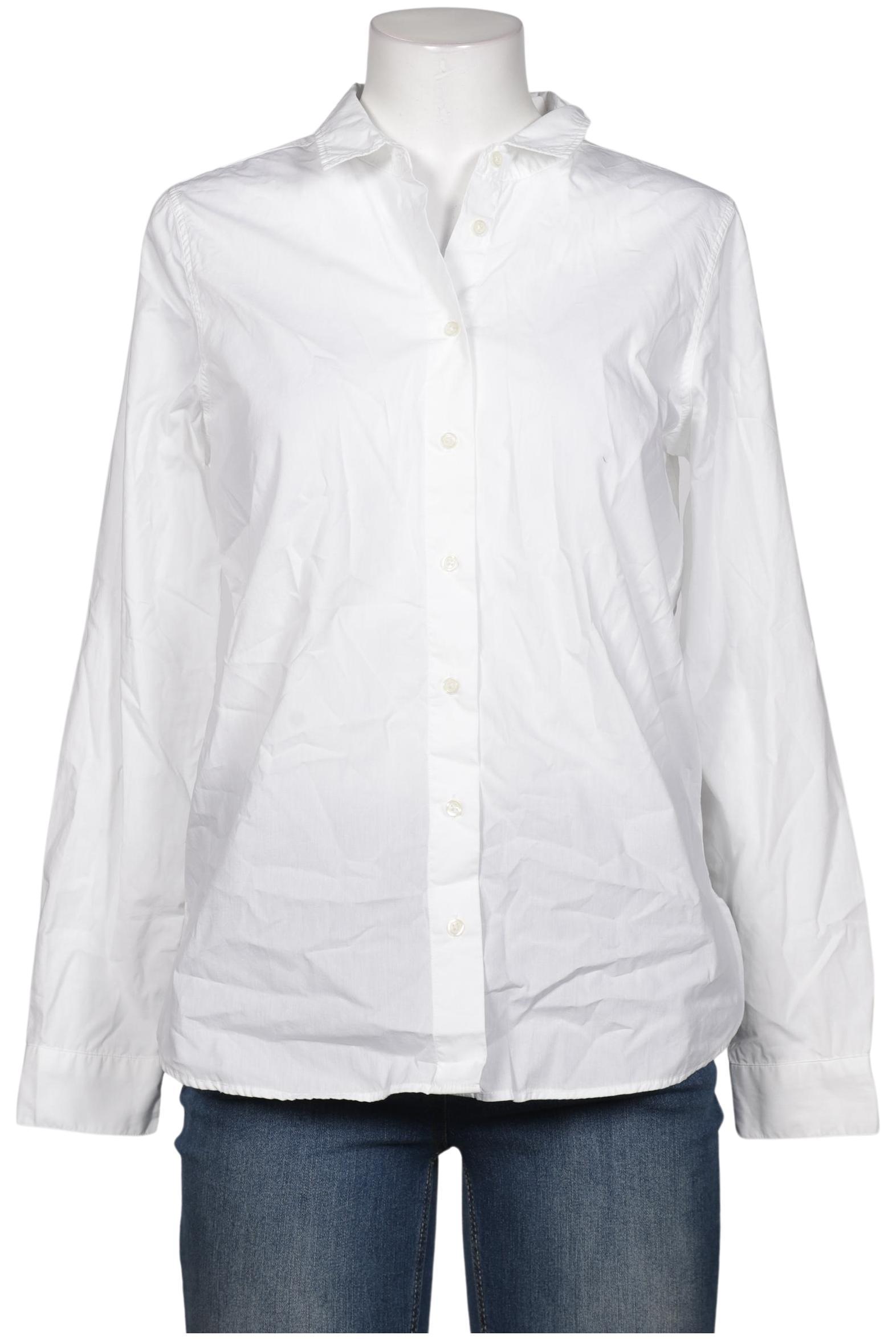 

Closed Damen Bluse, weiß, Gr. 38