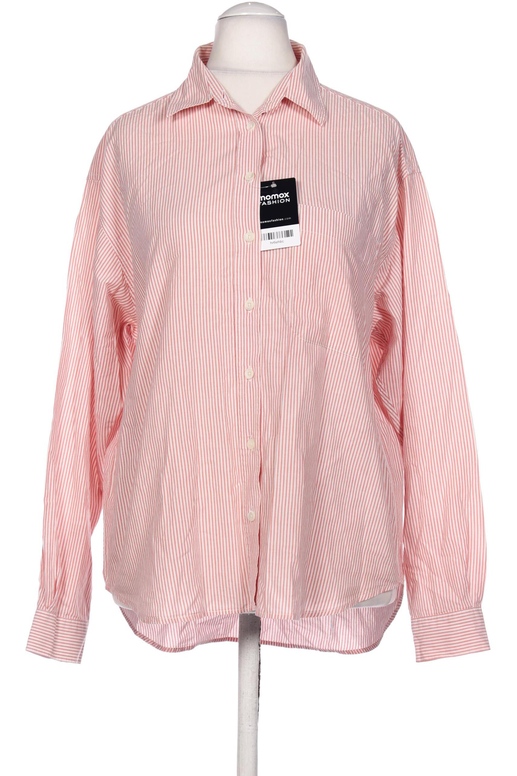 

Closed Damen Bluse, pink, Gr. 38