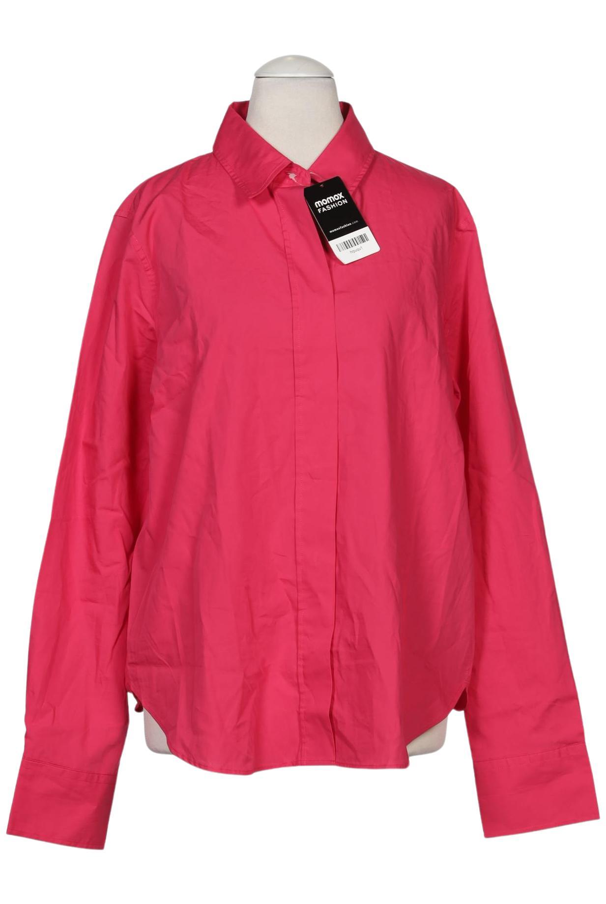 

Closed Damen Bluse, pink, Gr. 38