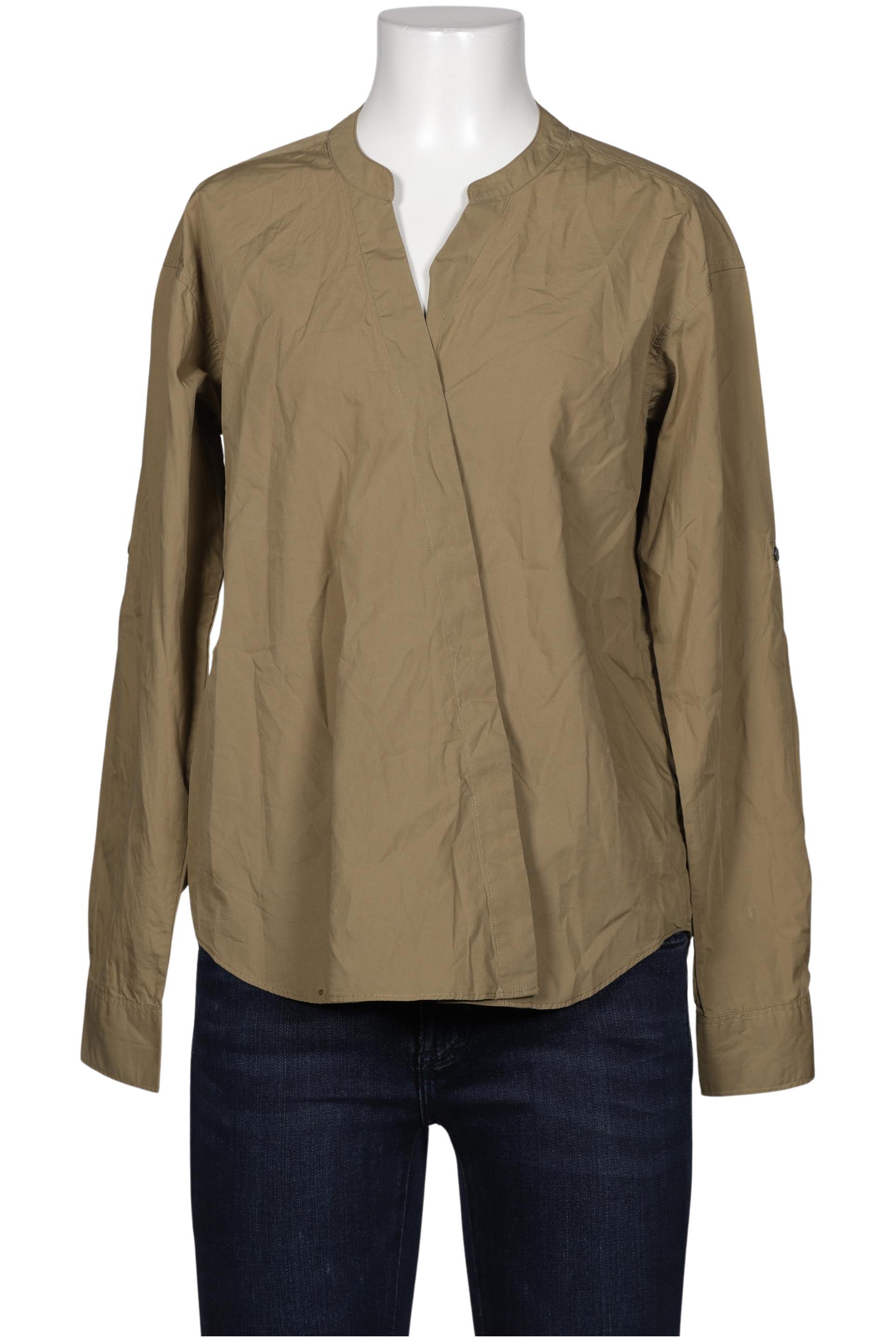 

Closed Damen Bluse, grün, Gr. 36