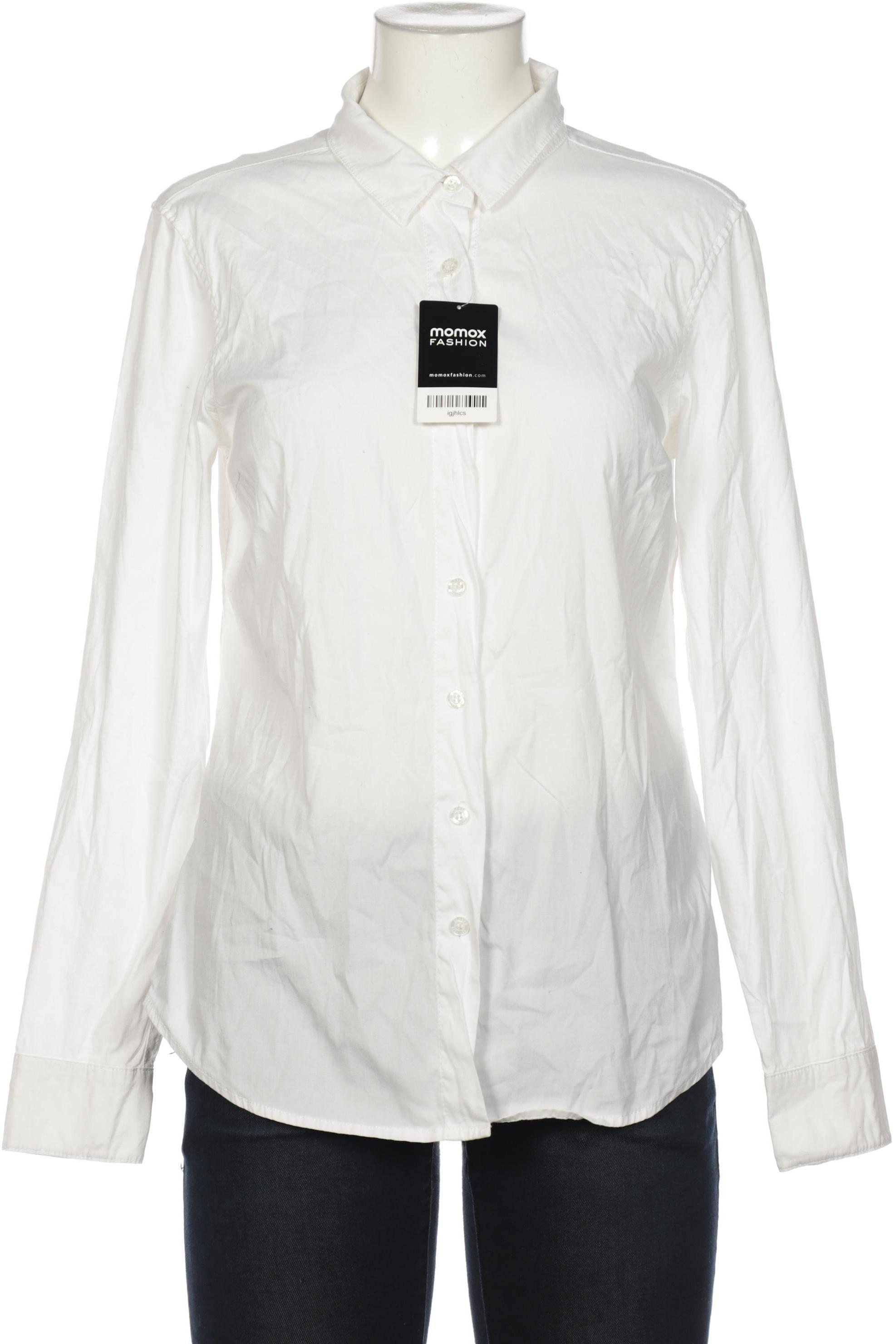 

Closed Damen Bluse, weiß, Gr. 42