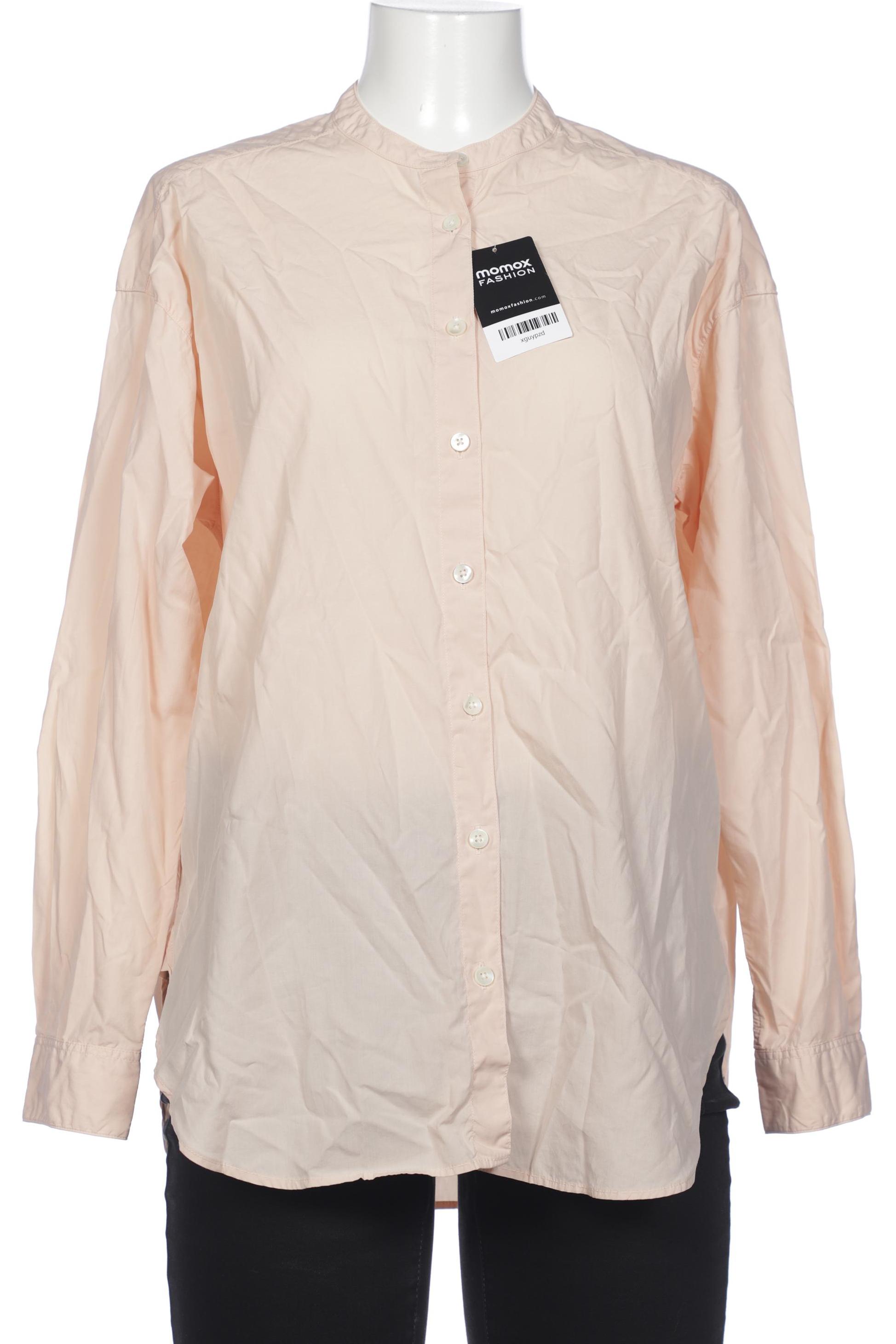 

Closed Damen Bluse, pink
