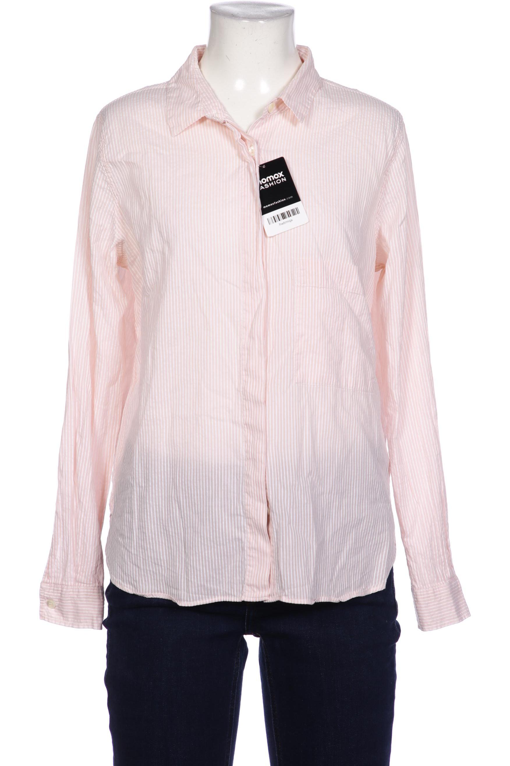 

Closed Damen Bluse, pink