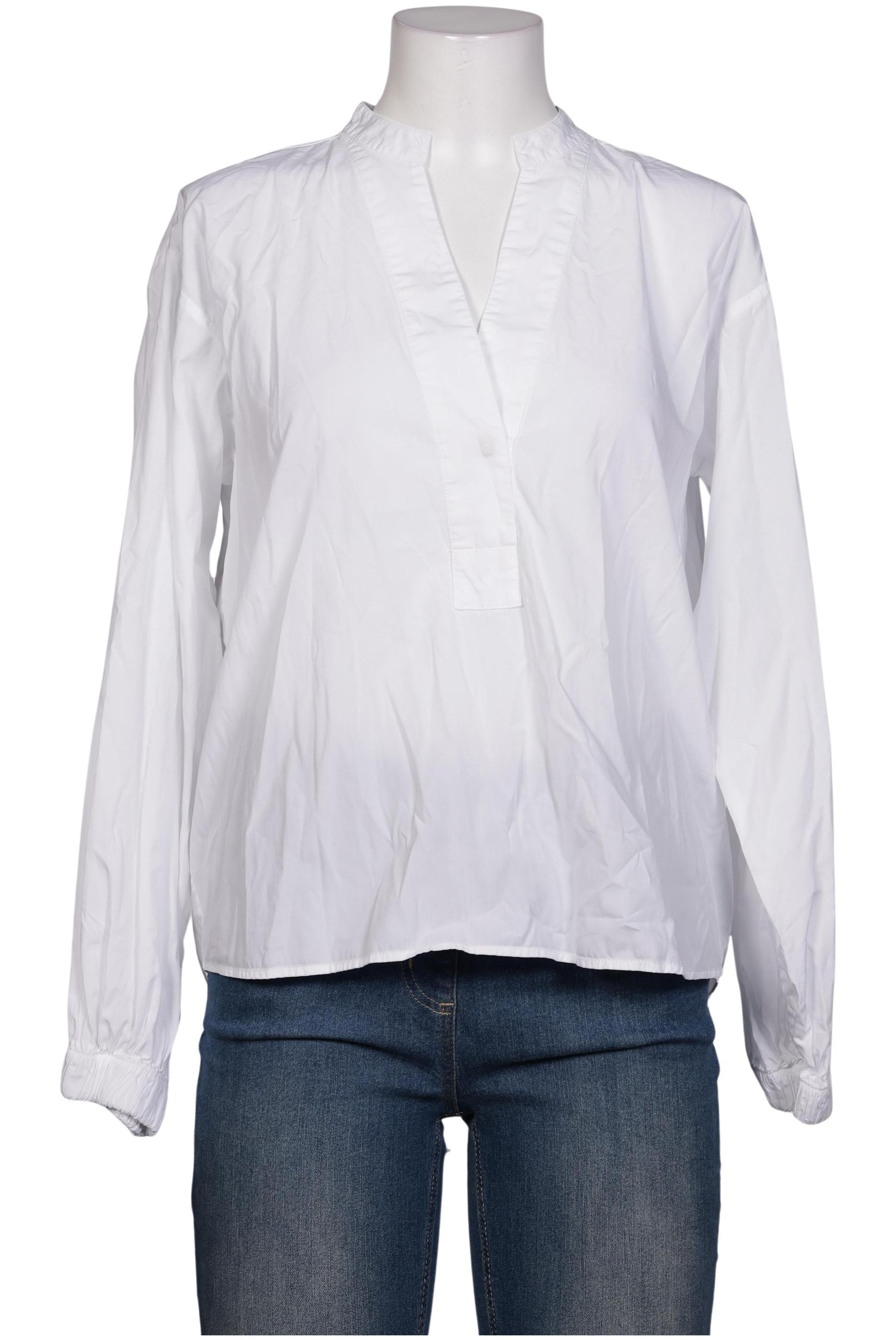 

Closed Damen Bluse, weiß, Gr. 36